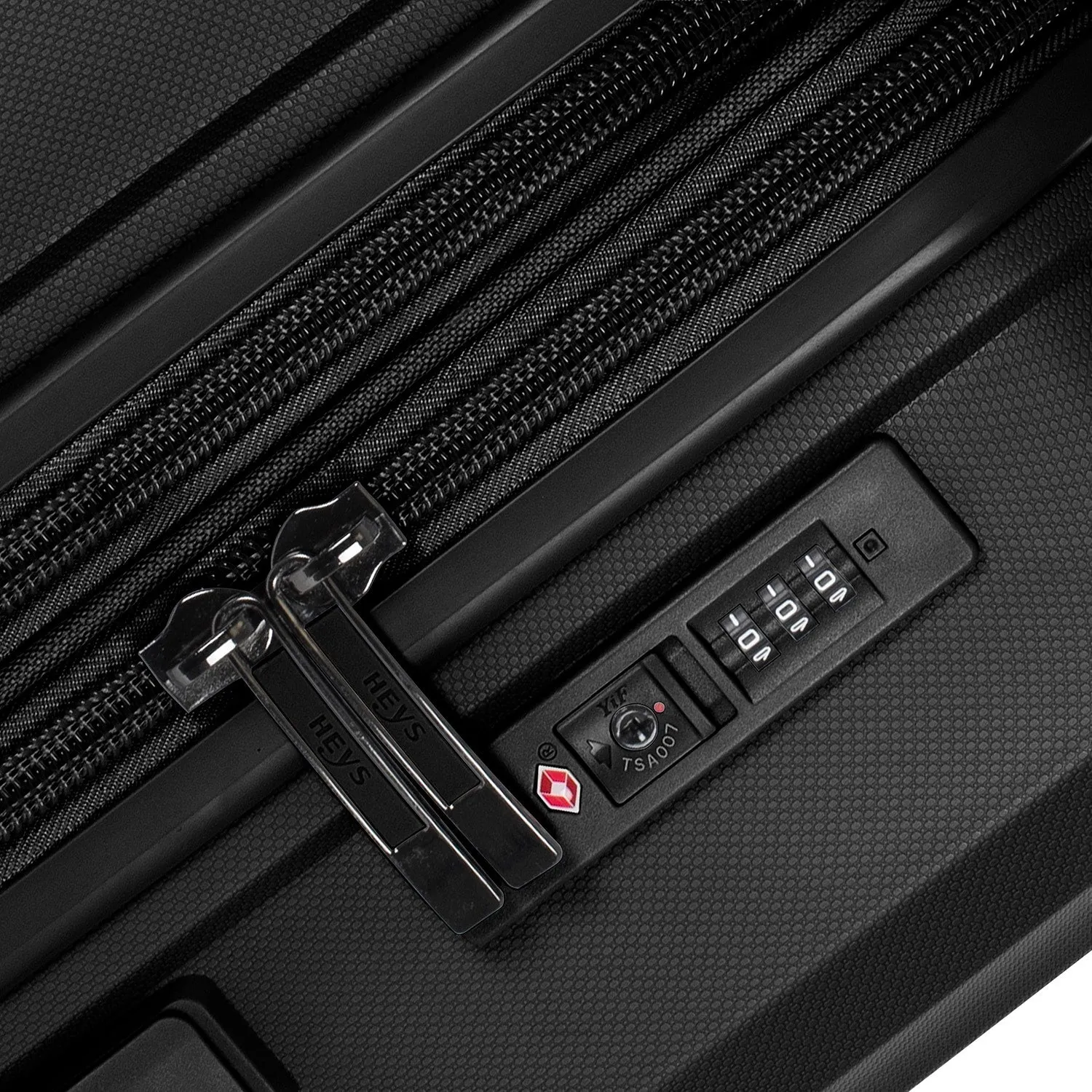 Airlite 26 Inch Luggage | Lightweight Luggage
