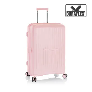 Airlite 26 Inch Luggage | Lightweight Luggage