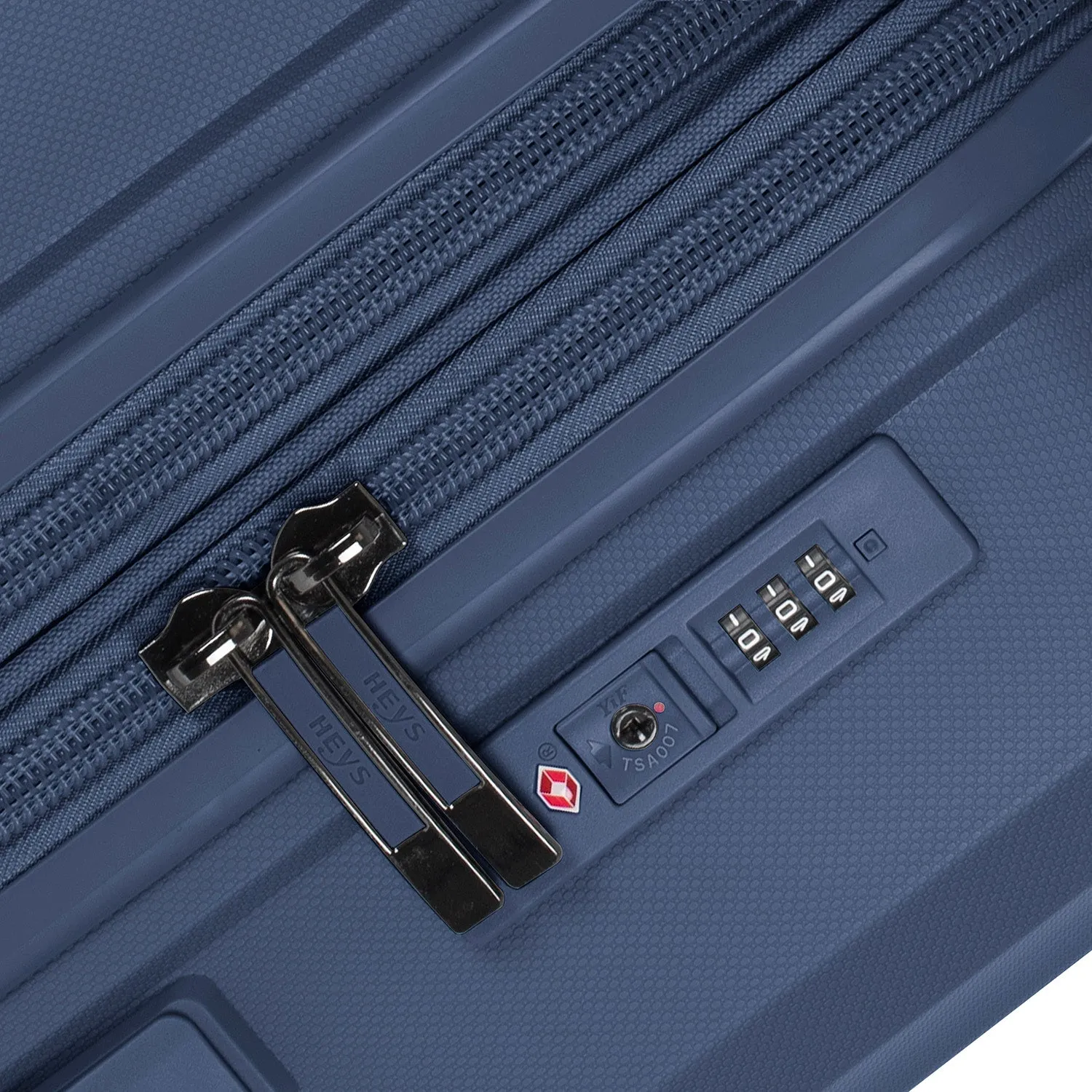 Airlite 26 Inch Luggage | Lightweight Luggage