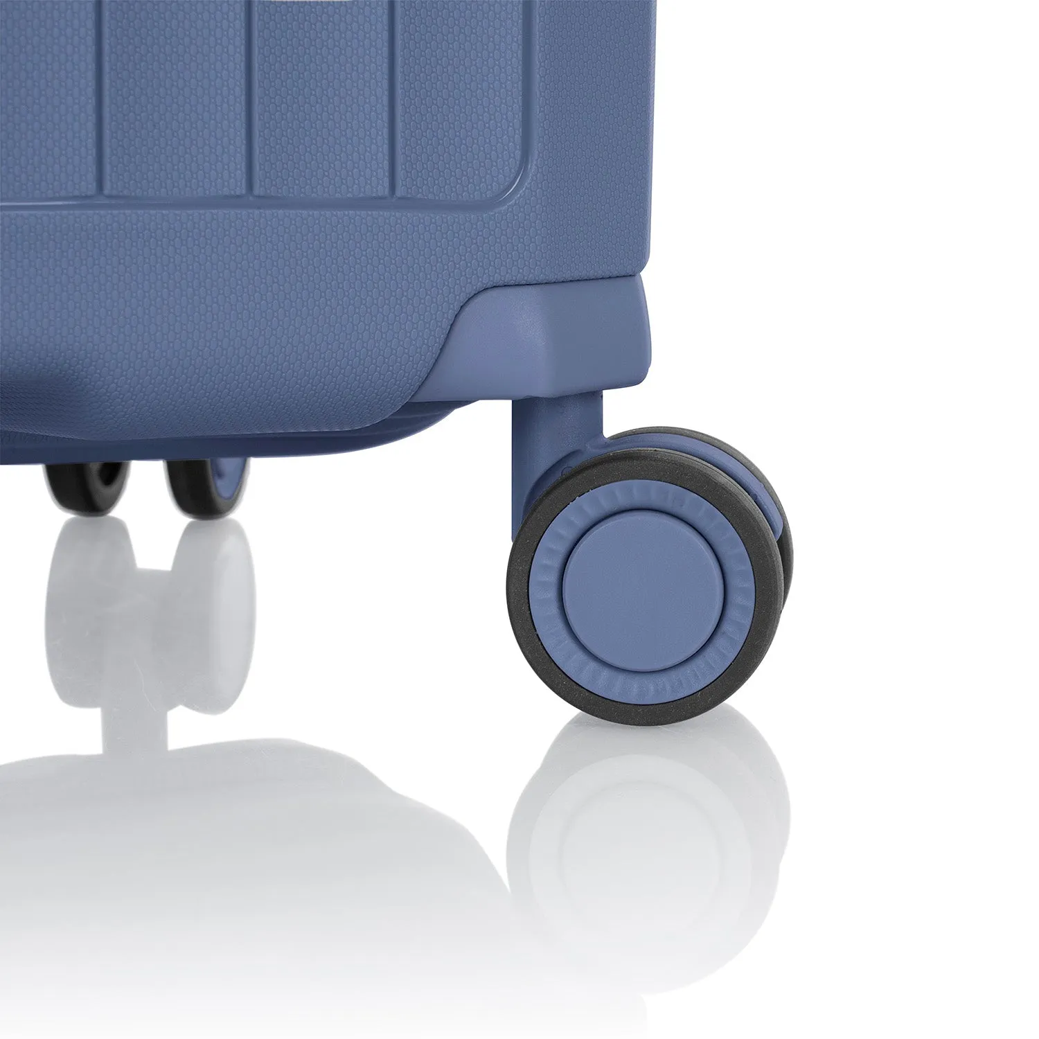 Airlite 26 Inch Luggage | Lightweight Luggage