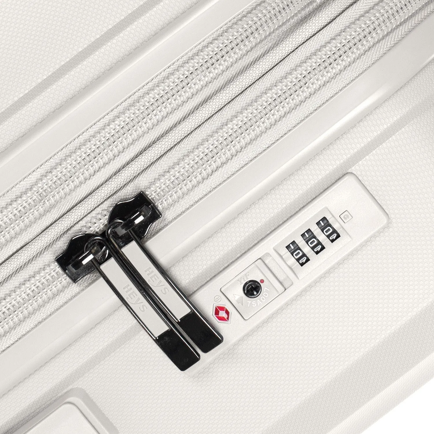 Airlite 26 Inch Luggage | Lightweight Luggage