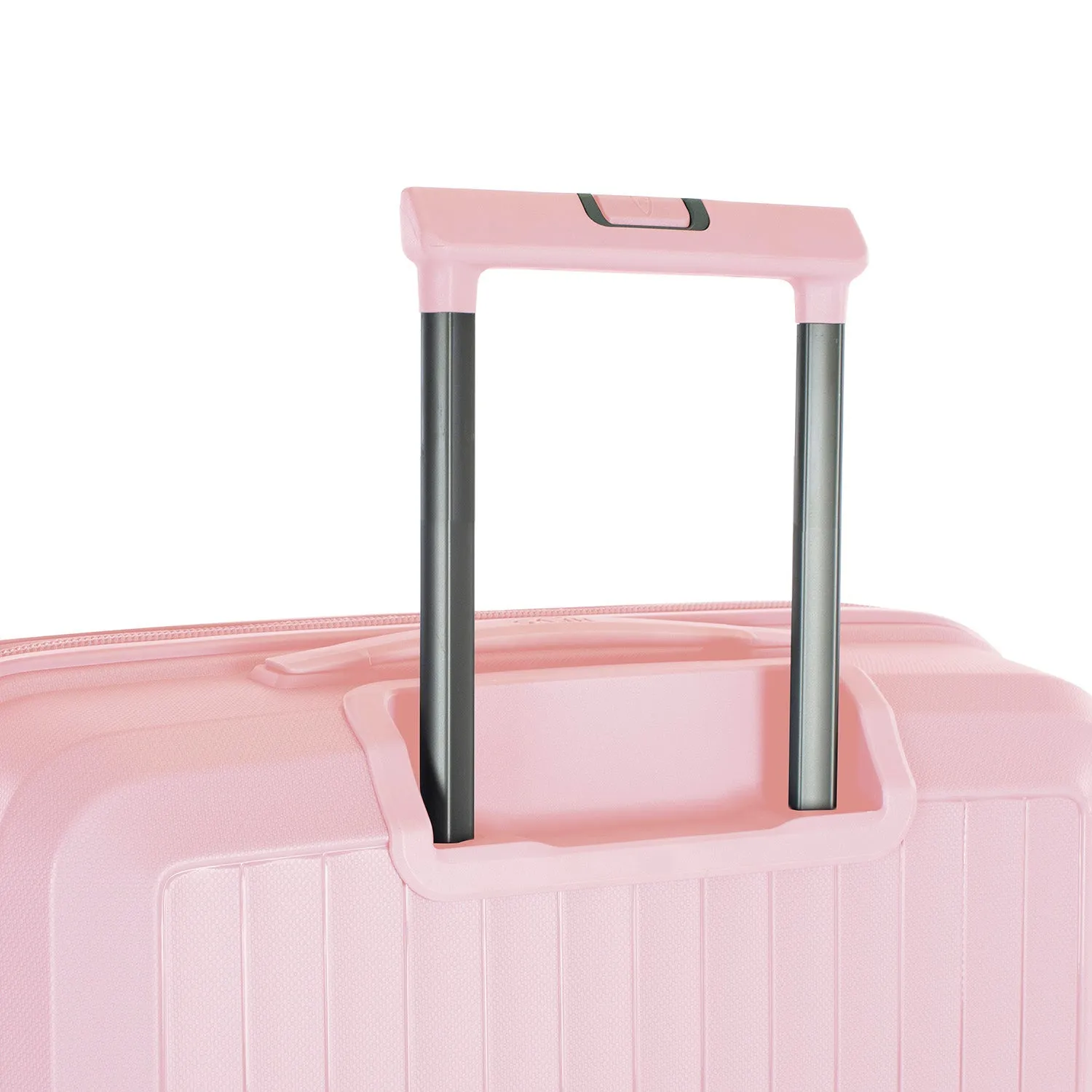 Airlite 26 Inch Luggage | Lightweight Luggage