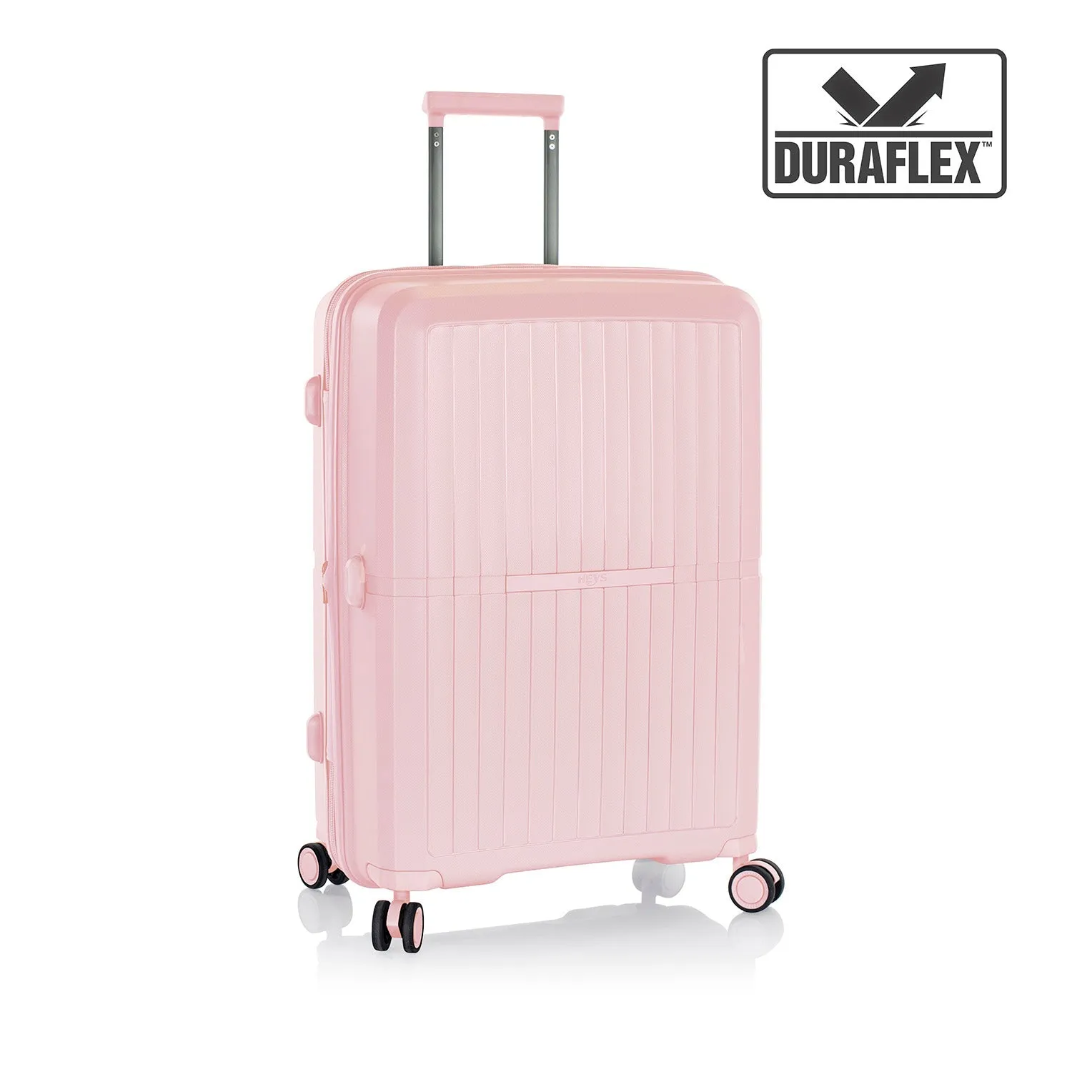 Airlite 26 Inch Luggage | Lightweight Luggage