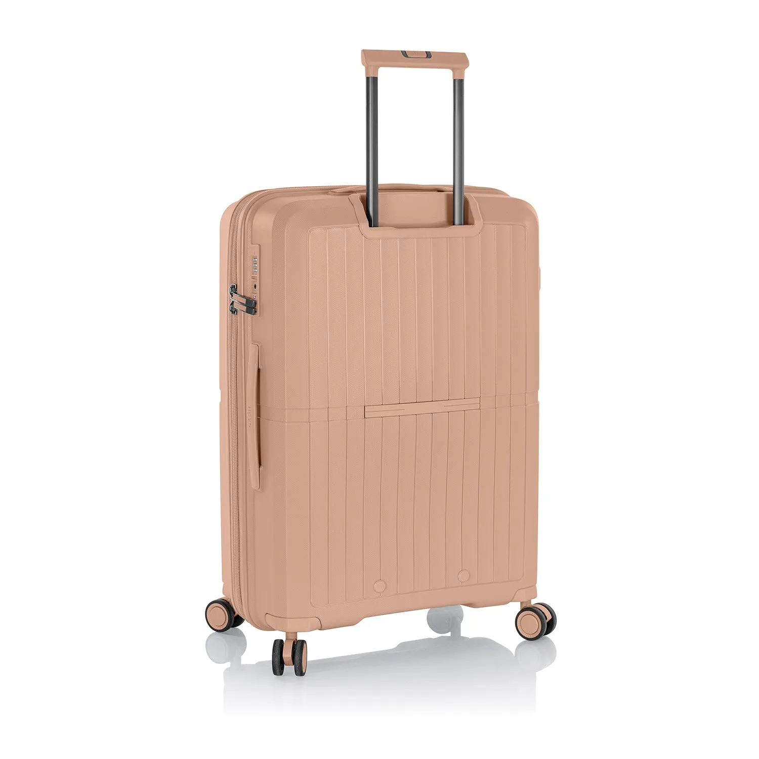 Airlite 26 Inch Luggage | Lightweight Luggage