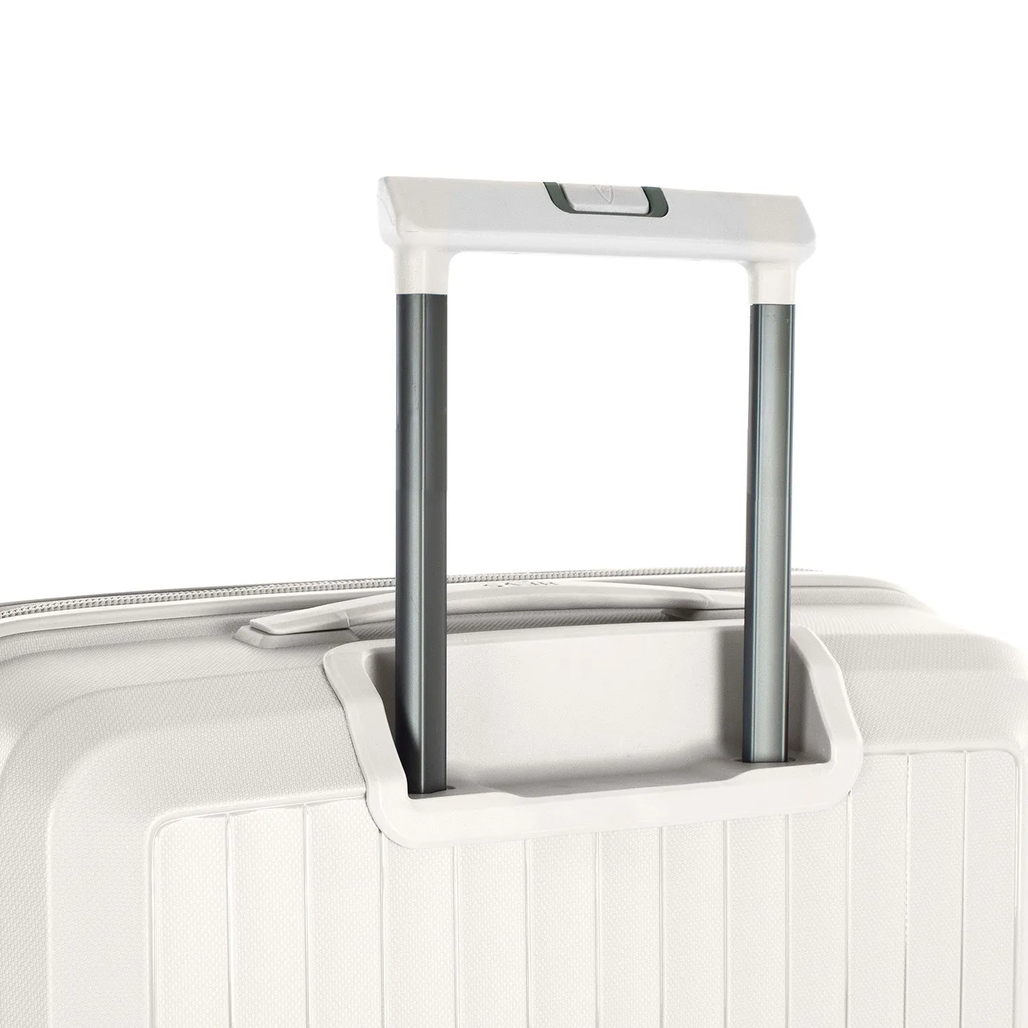 Airlite 26 Inch Luggage | Lightweight Luggage