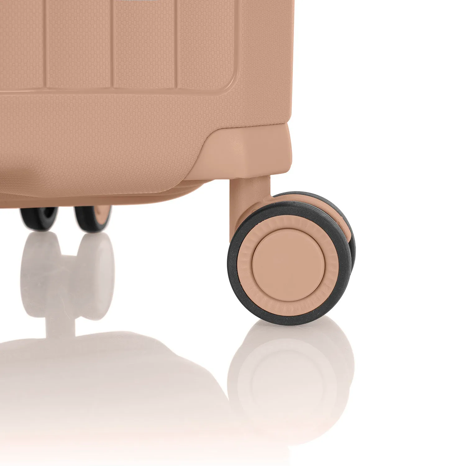 Airlite 26 Inch Luggage | Lightweight Luggage