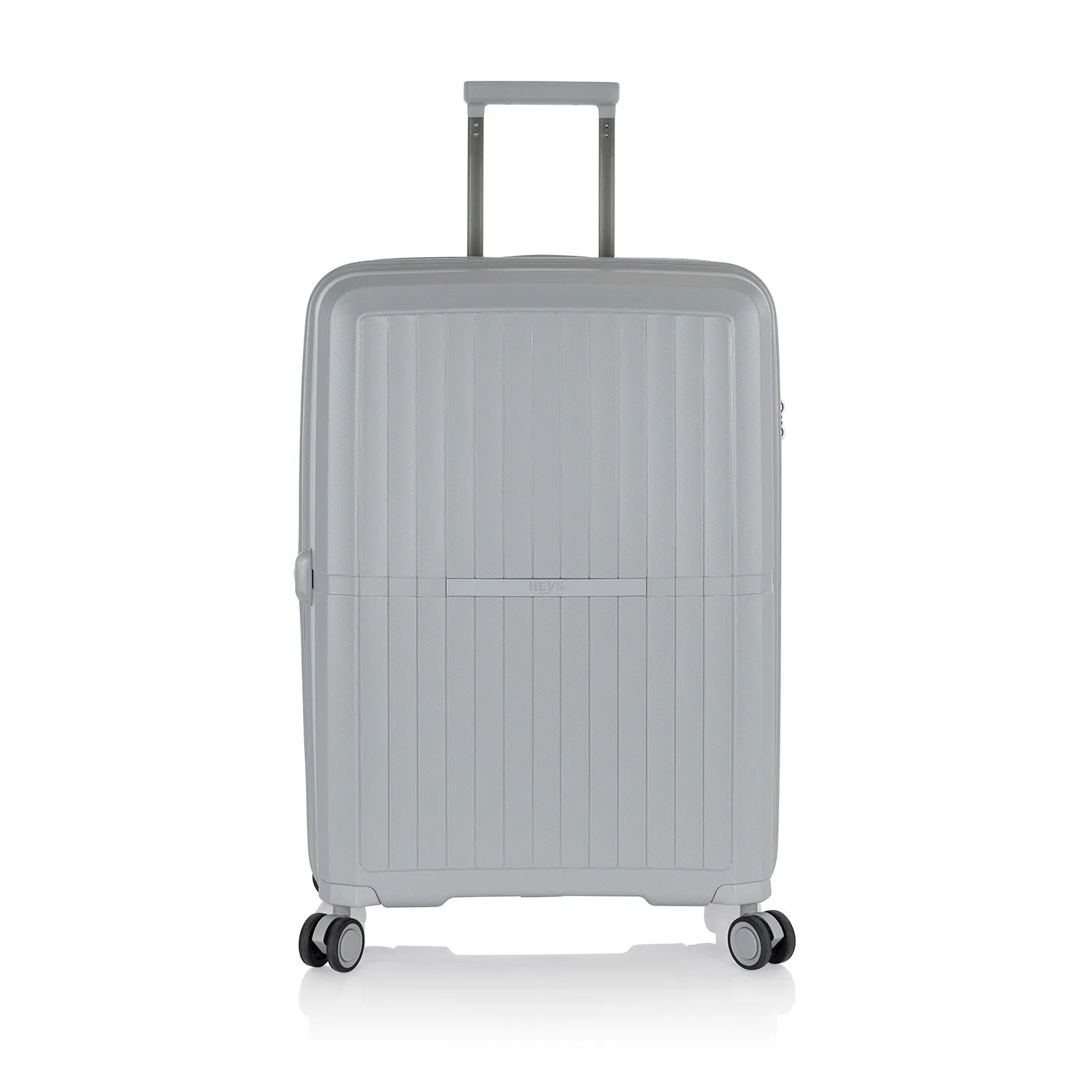 Airlite 26 Inch Luggage | Lightweight Luggage