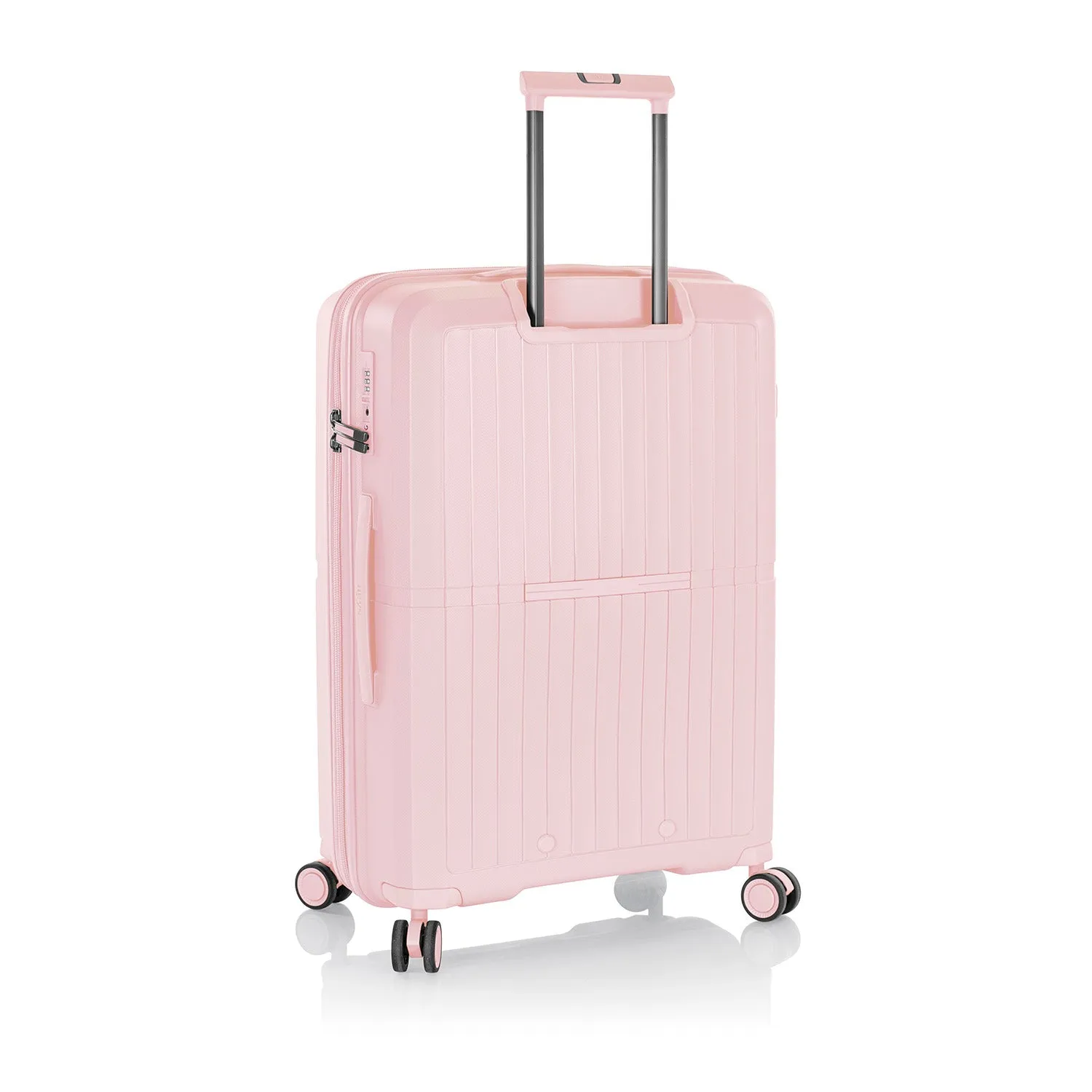Airlite 26 Inch Luggage | Lightweight Luggage