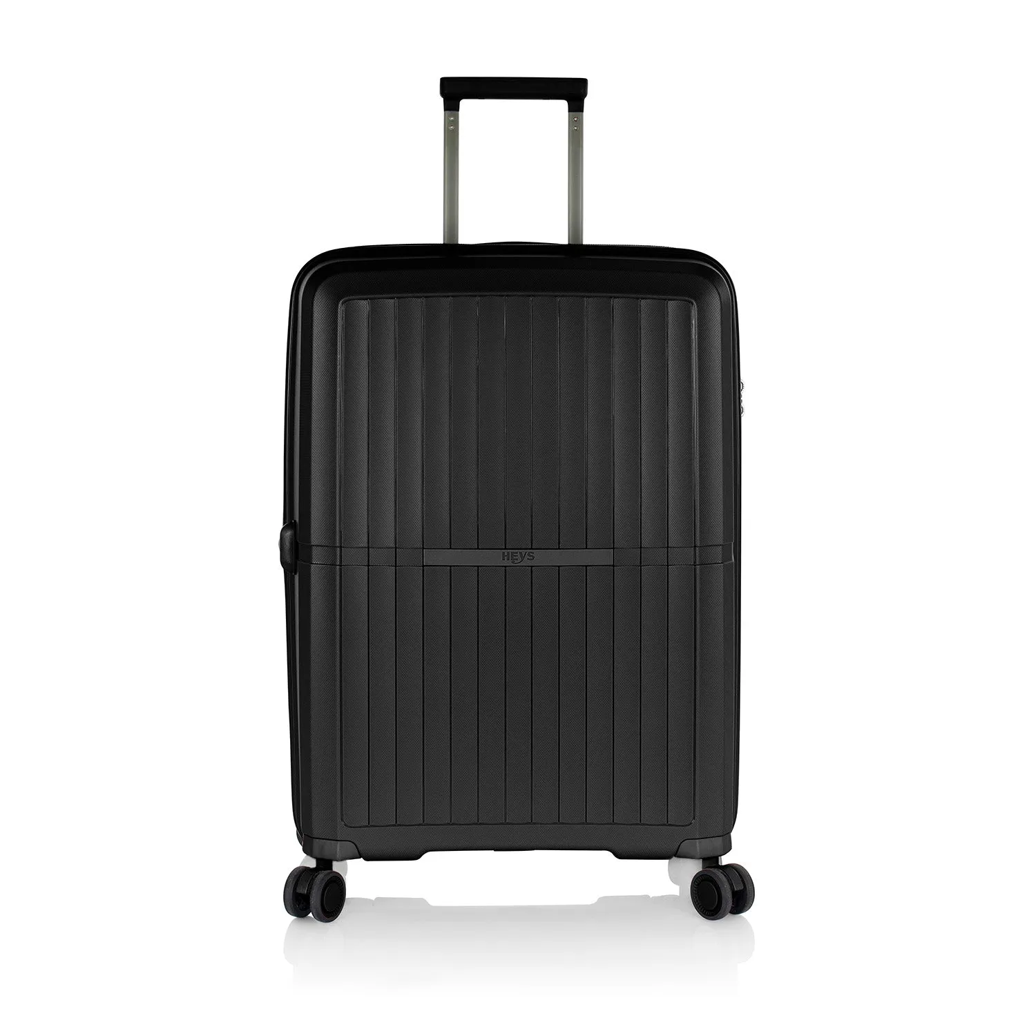 Airlite 26 Inch Luggage | Lightweight Luggage