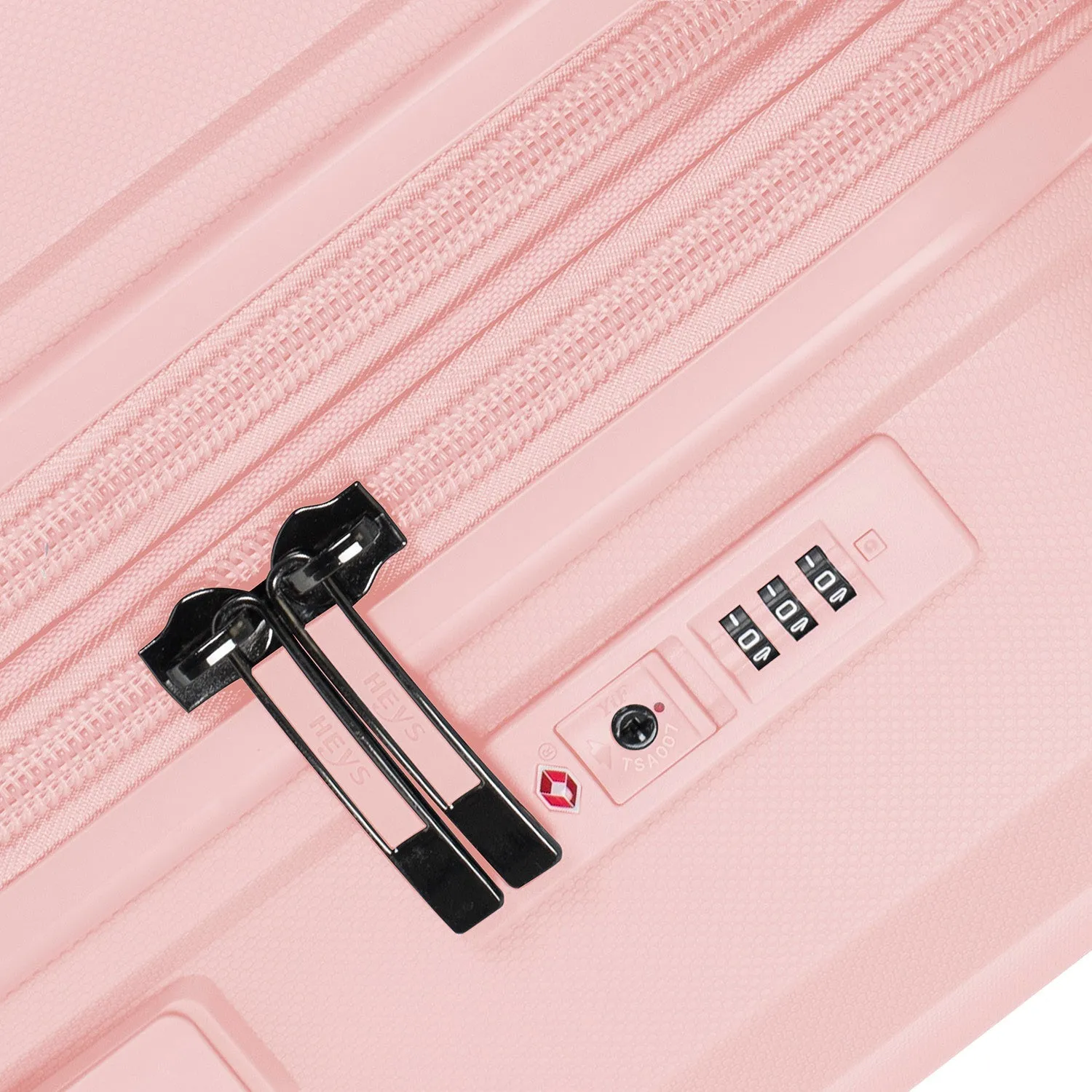 Airlite 26 Inch Luggage | Lightweight Luggage