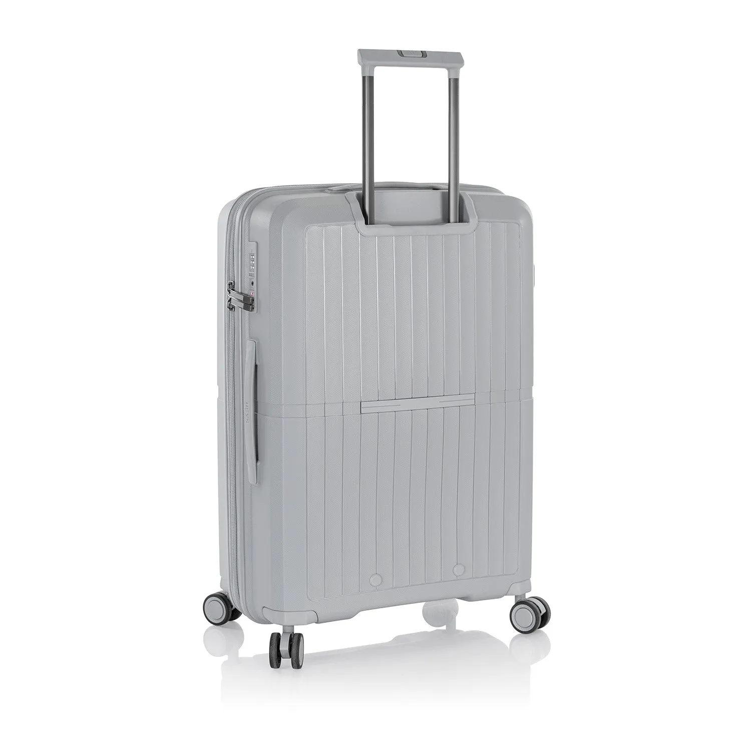 Airlite 26 Inch Luggage | Lightweight Luggage