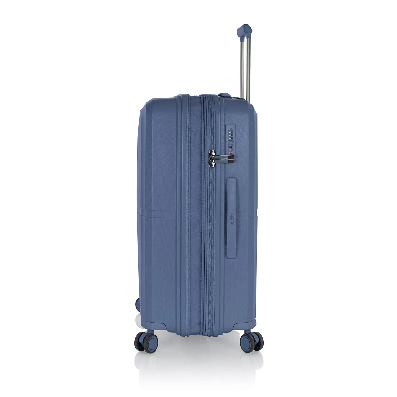 Airlite 26 Inch Luggage | Lightweight Luggage