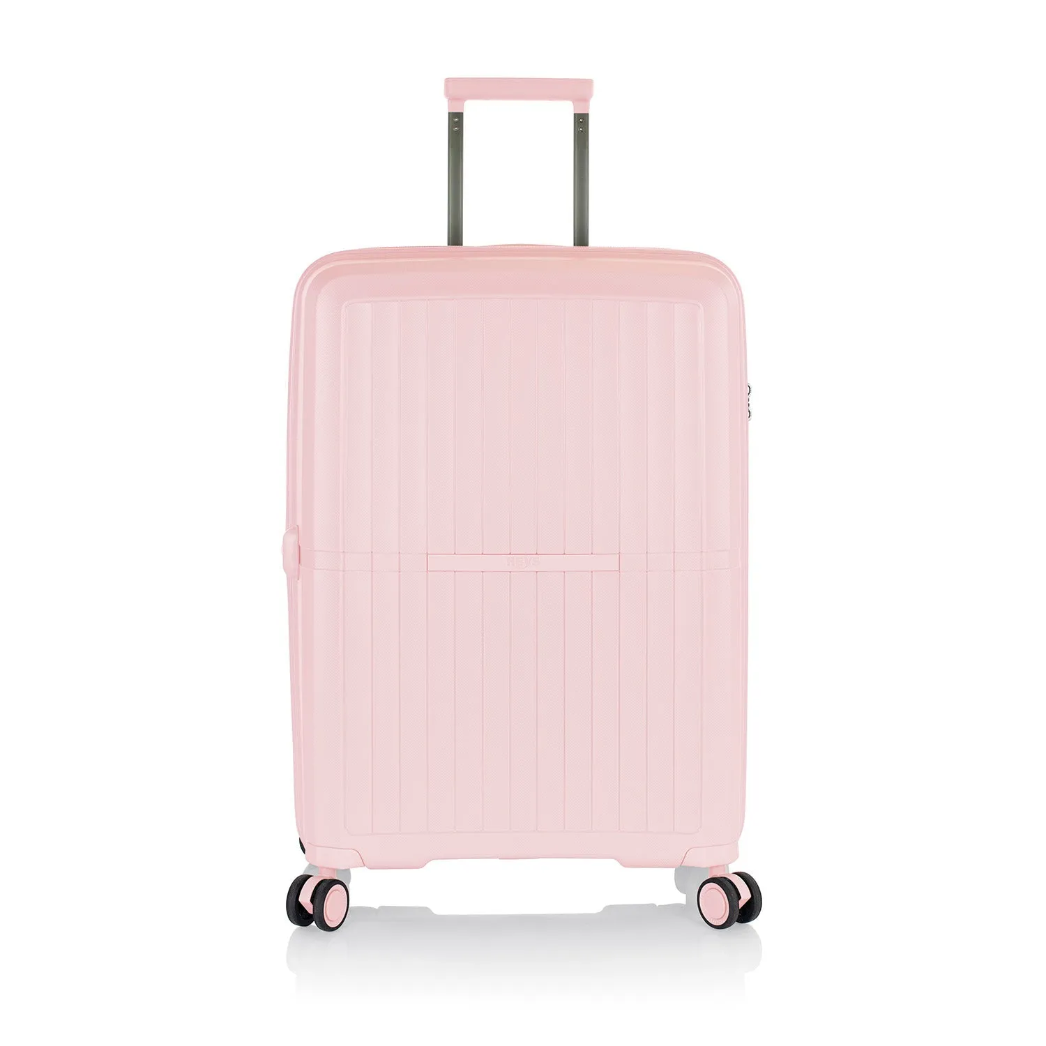 Airlite 26 Inch Luggage | Lightweight Luggage