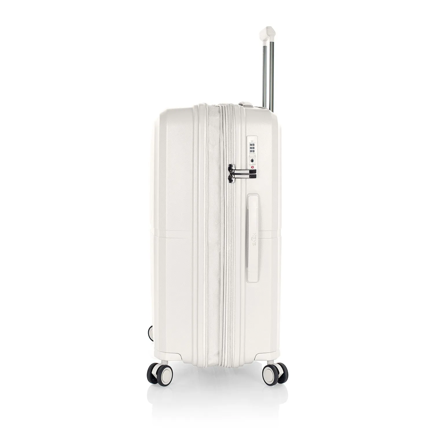 Airlite 26 Inch Luggage | Lightweight Luggage