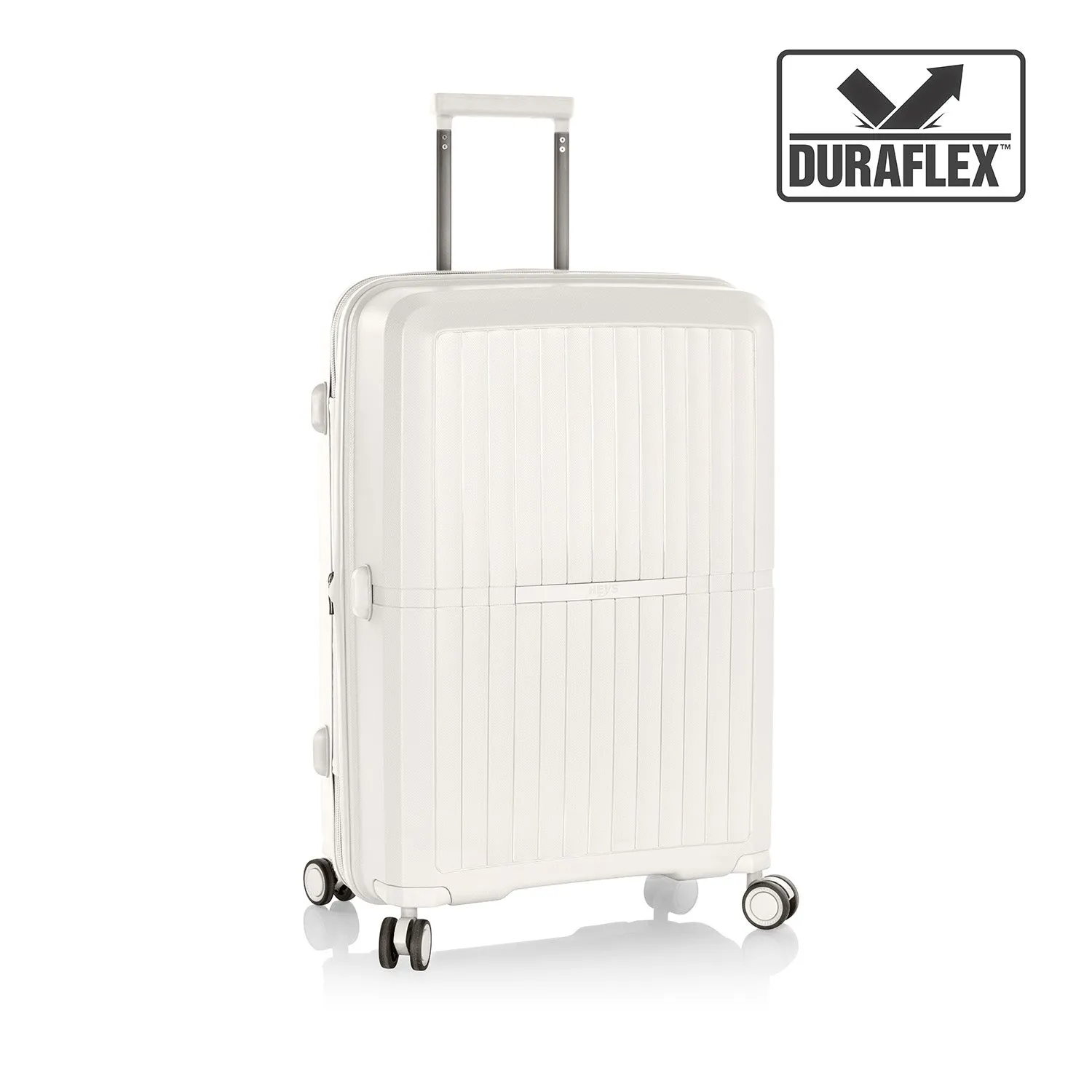 Airlite 26 Inch Luggage | Lightweight Luggage