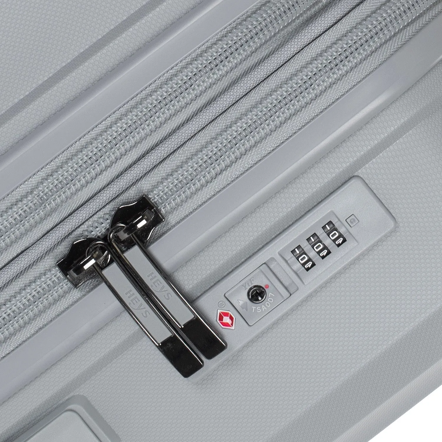 Airlite 26 Inch Luggage | Lightweight Luggage