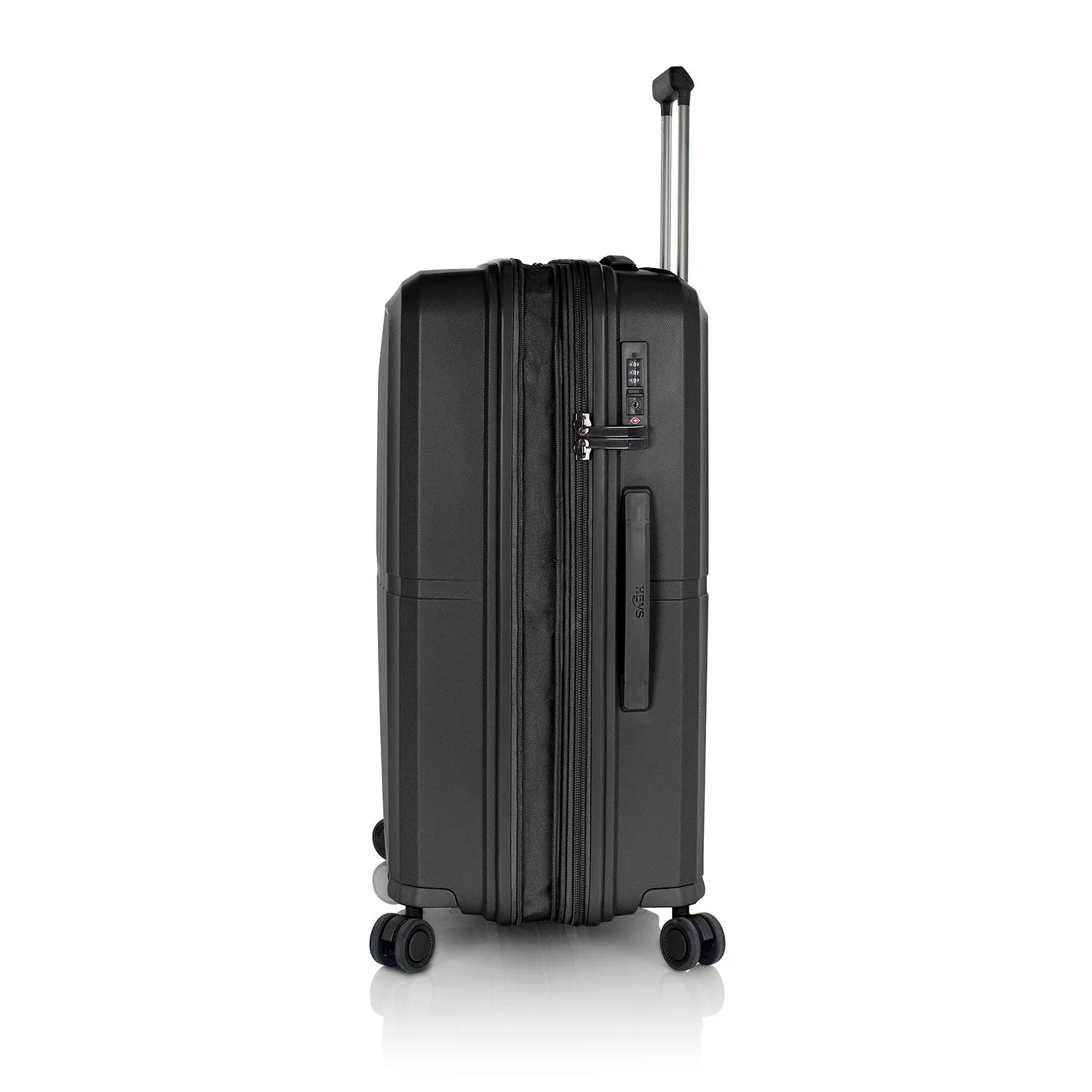 Airlite 26 Inch Luggage | Lightweight Luggage