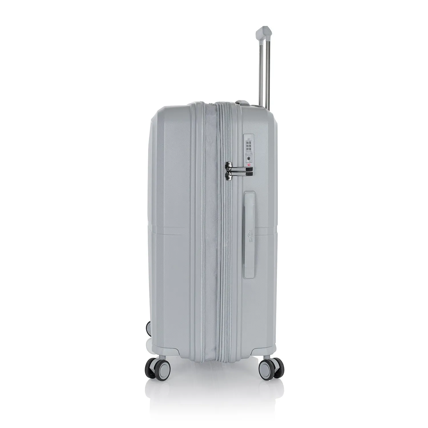 Airlite 26 Inch Luggage | Lightweight Luggage