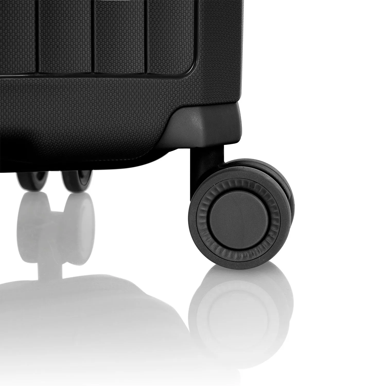 Airlite 26 Inch Luggage | Lightweight Luggage