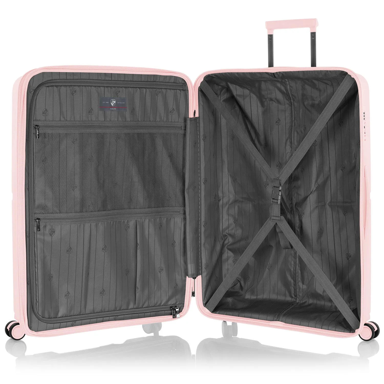 Airlite 30 Inch Luggage | Lightweight Luggage