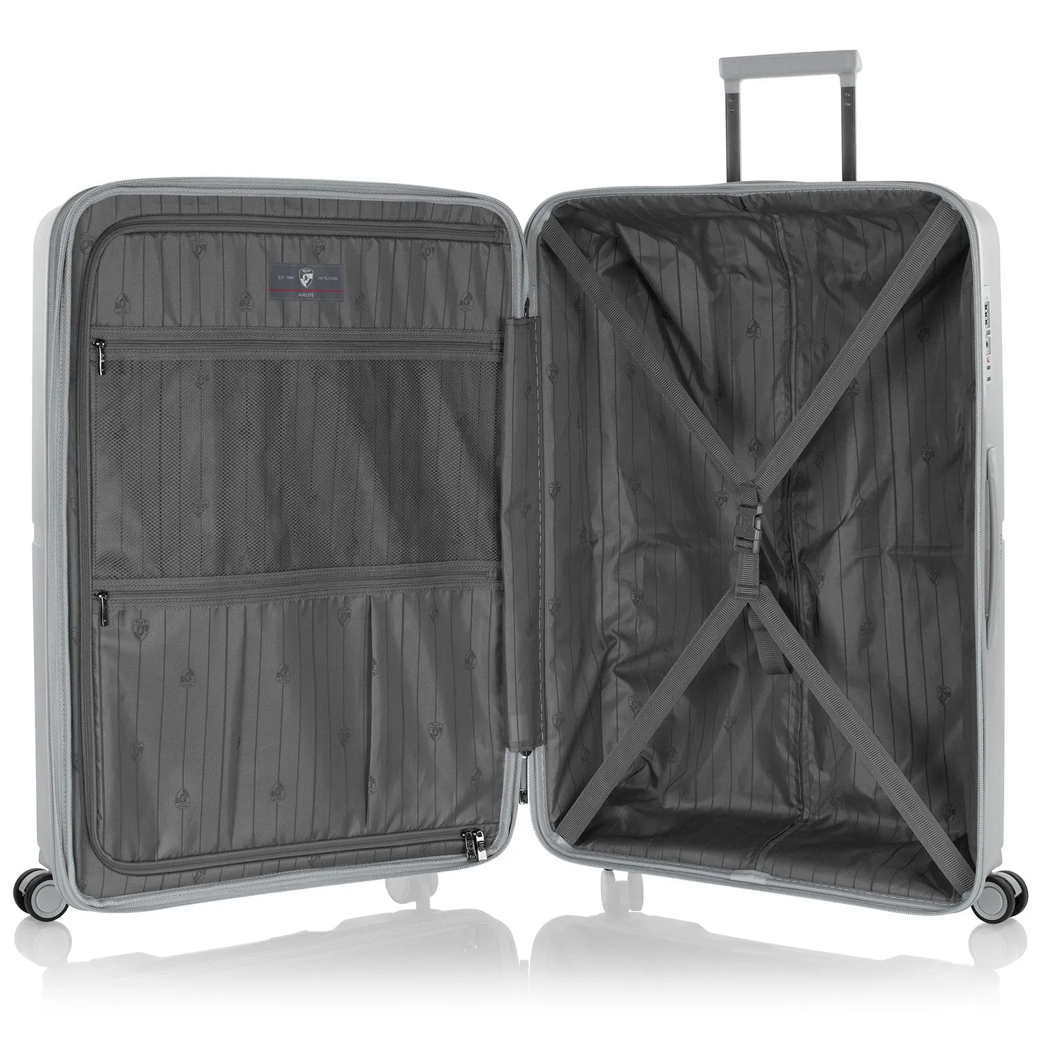 Airlite 30 Inch Luggage | Lightweight Luggage