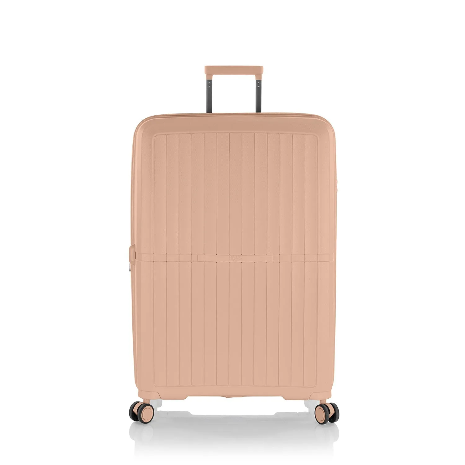 Airlite 30 Inch Luggage | Lightweight Luggage