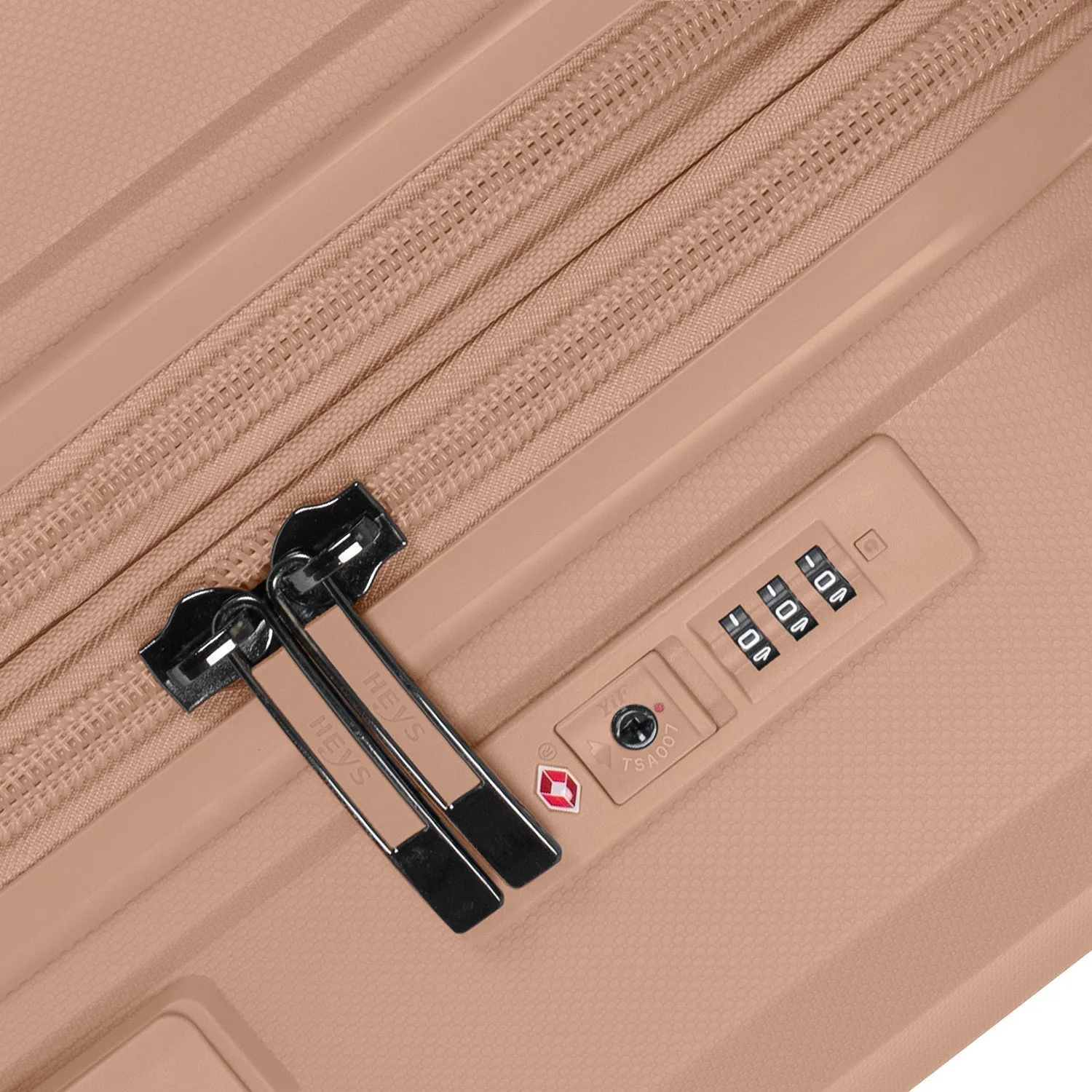 Airlite 30 Inch Luggage | Lightweight Luggage