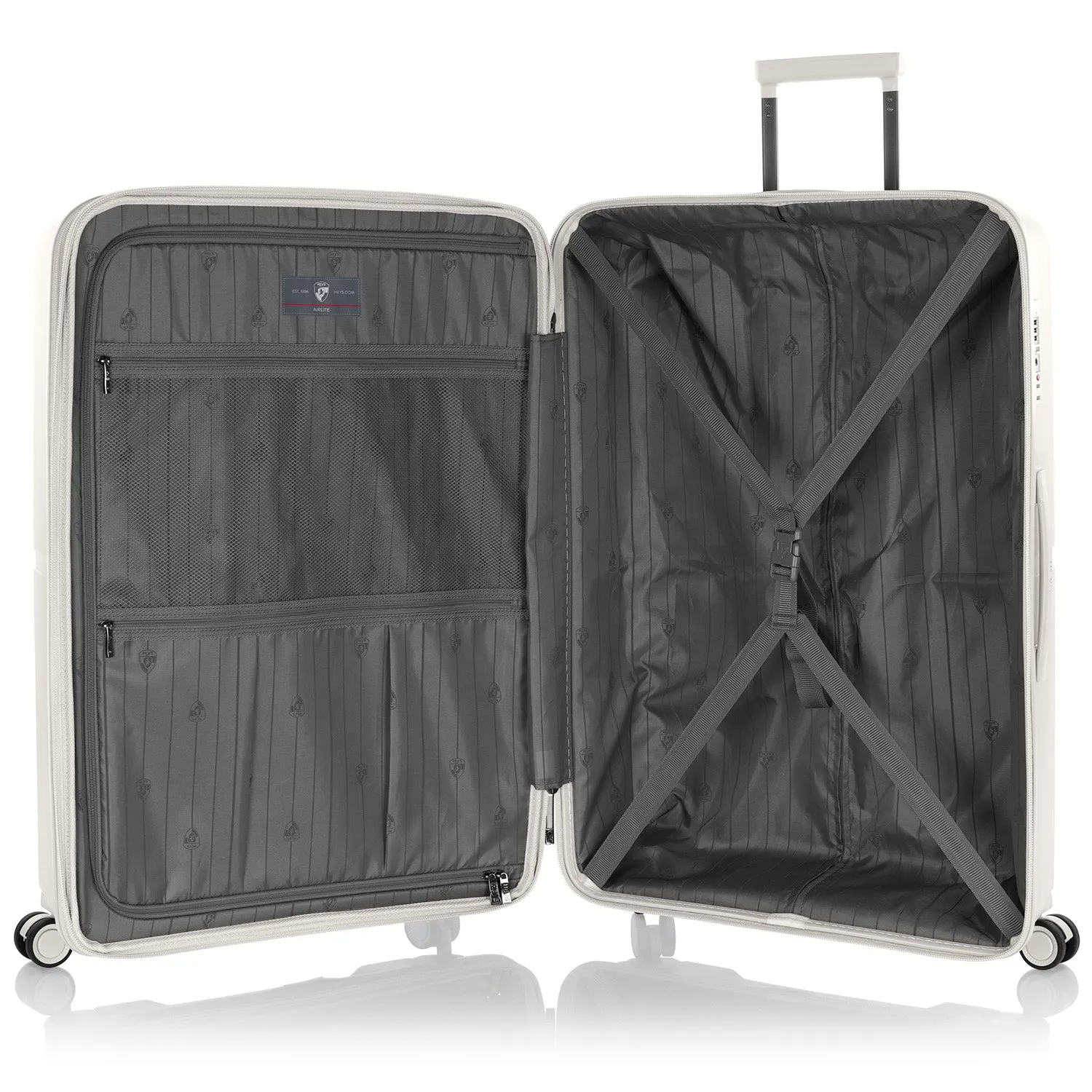 Airlite 30 Inch Luggage | Lightweight Luggage