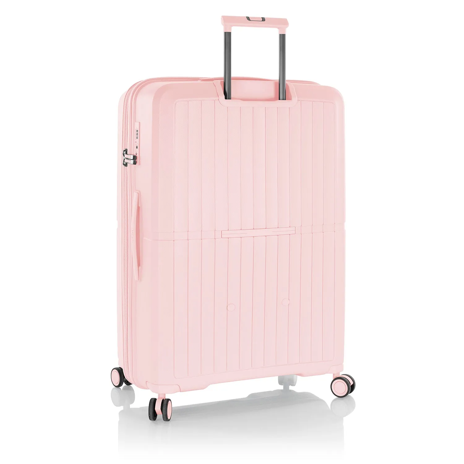 Airlite 30 Inch Luggage | Lightweight Luggage