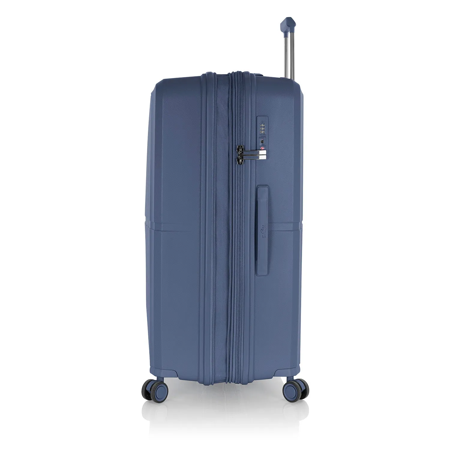 Airlite 30 Inch Luggage | Lightweight Luggage