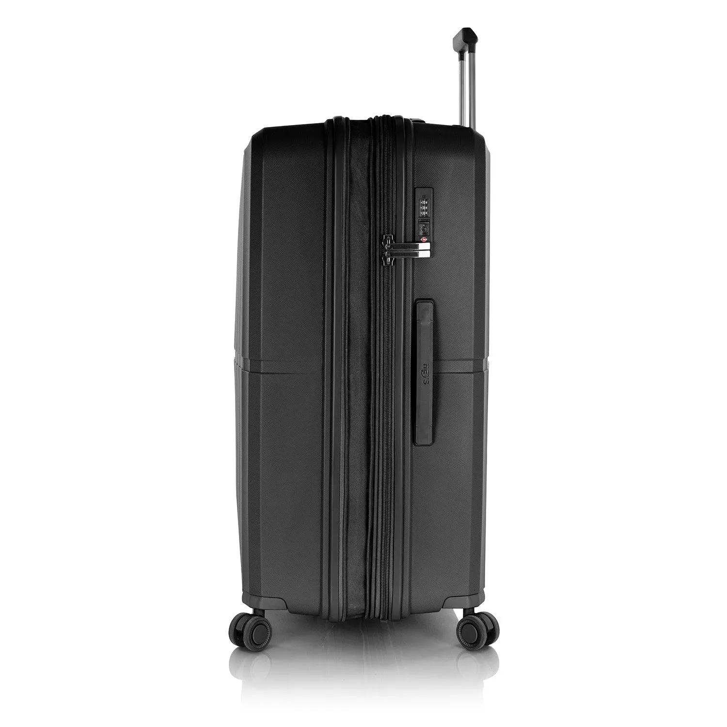 Airlite 30 Inch Luggage | Lightweight Luggage