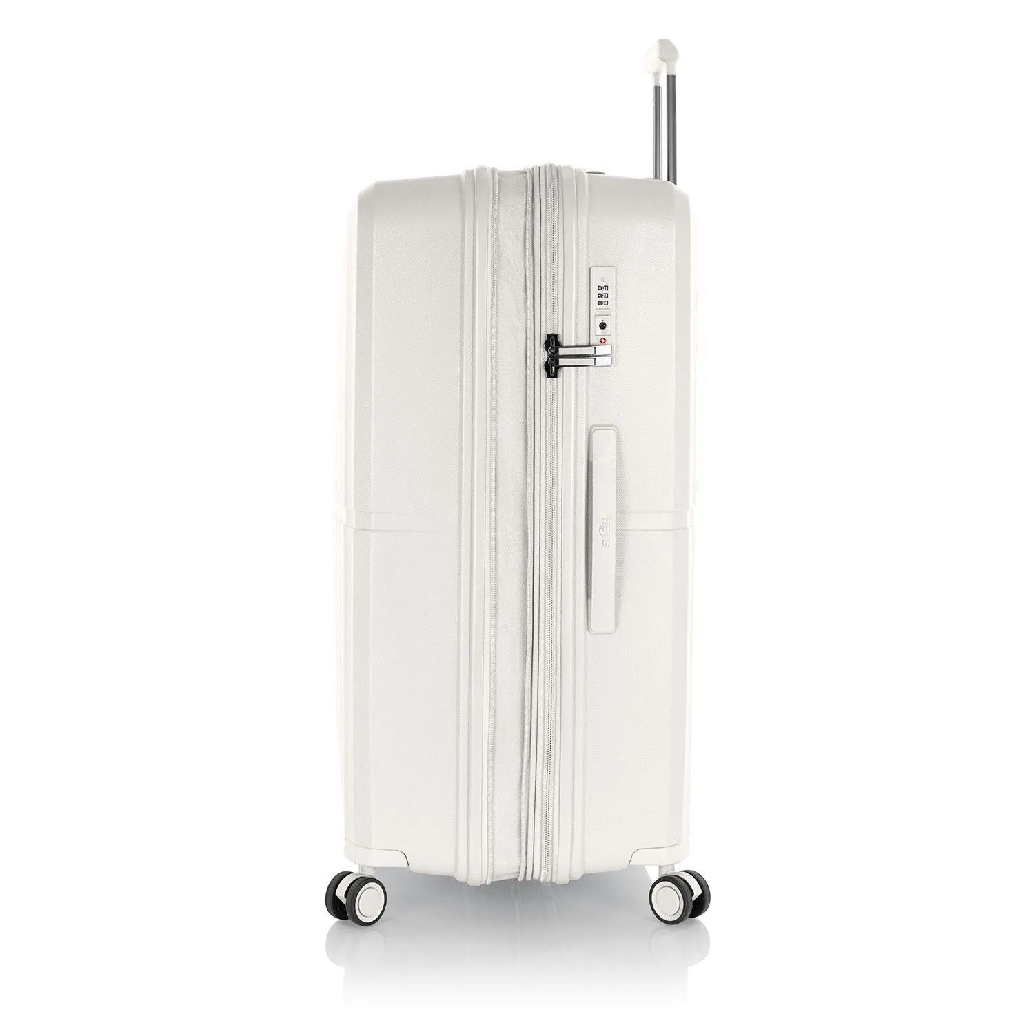 Airlite 30 Inch Luggage | Lightweight Luggage