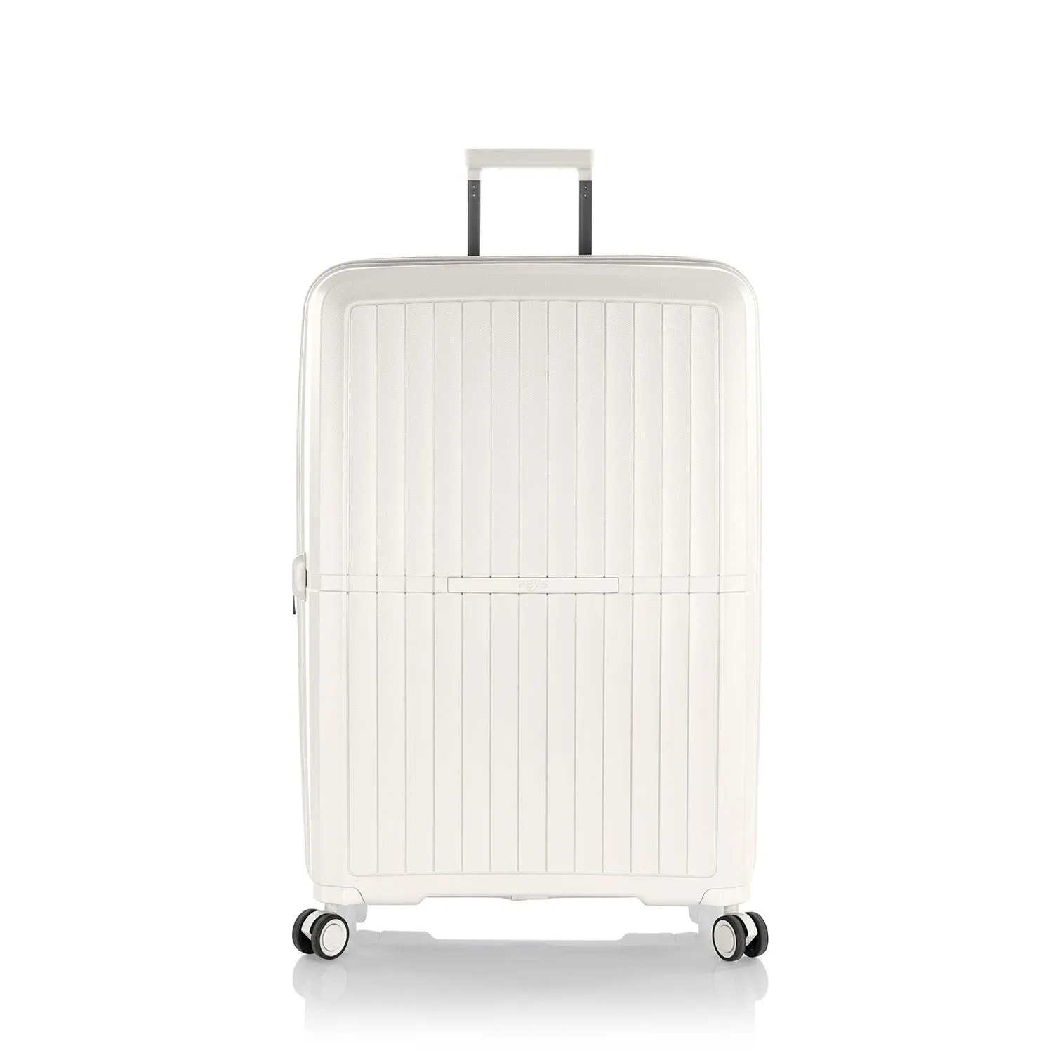 Airlite 30 Inch Luggage | Lightweight Luggage