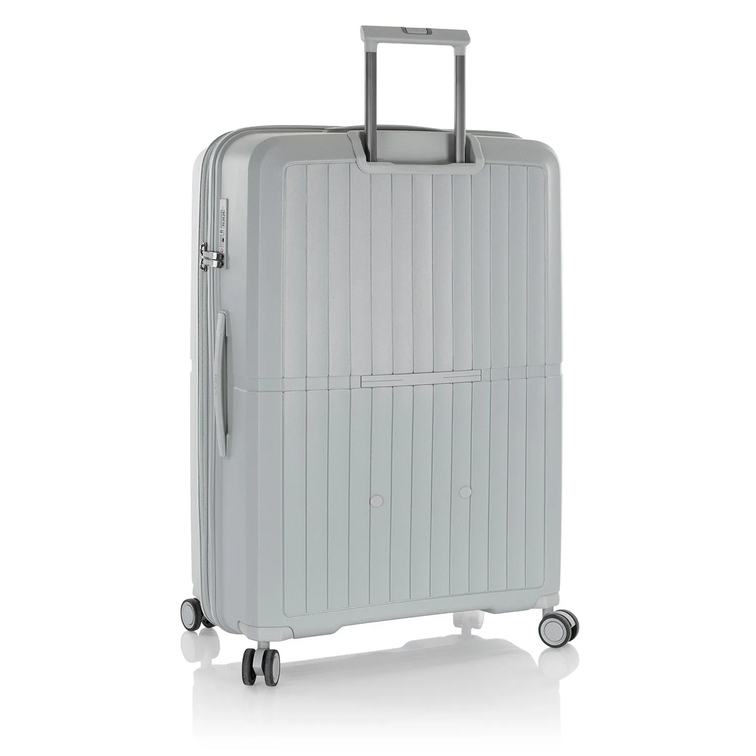 Airlite 30 Inch Luggage | Lightweight Luggage
