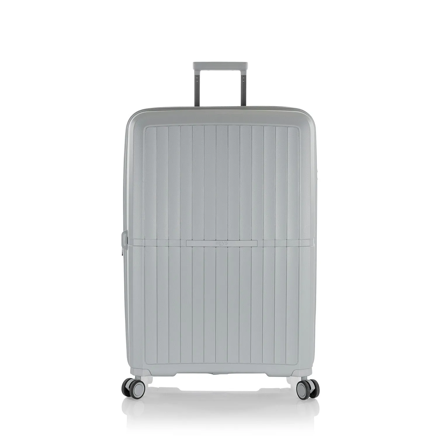 Airlite 30 Inch Luggage | Lightweight Luggage