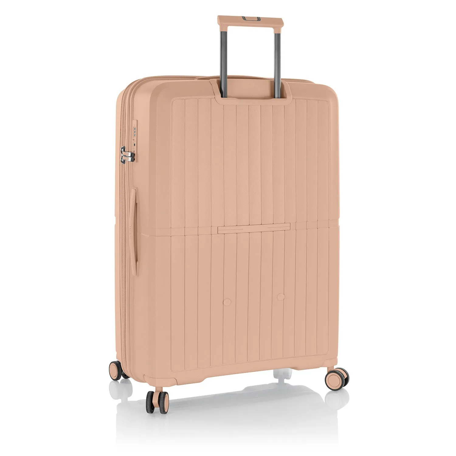 Airlite 30 Inch Luggage | Lightweight Luggage