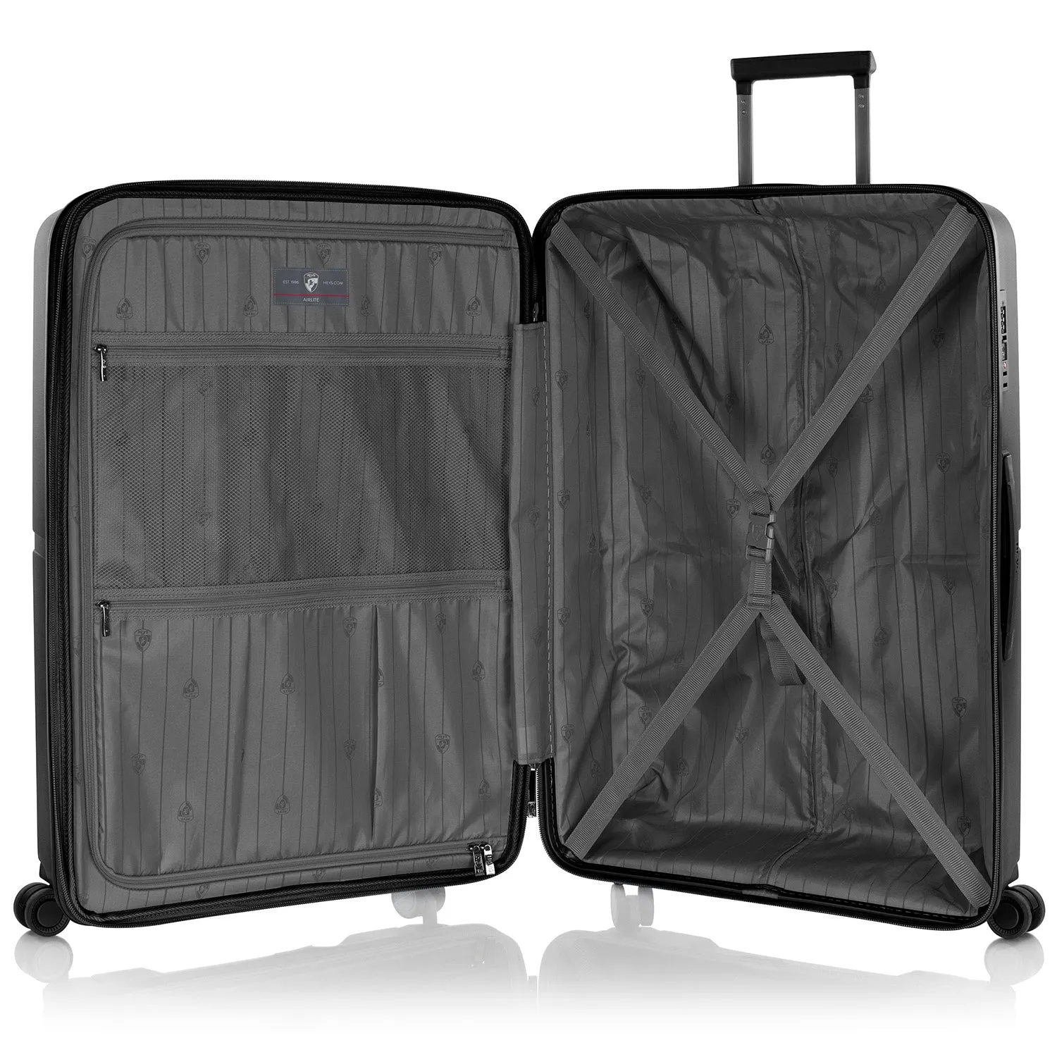 Airlite 30 Inch Luggage | Lightweight Luggage