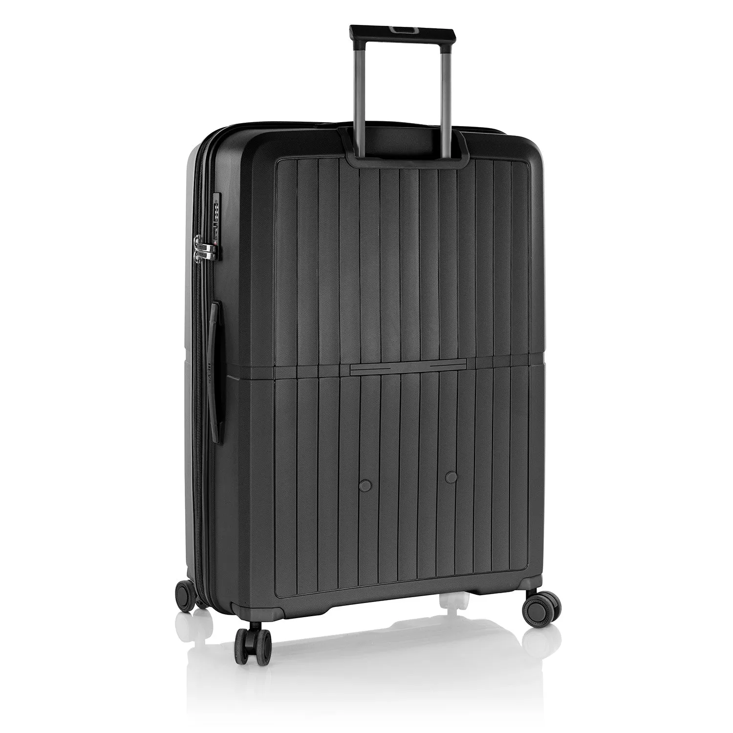 Airlite 30 Inch Luggage | Lightweight Luggage