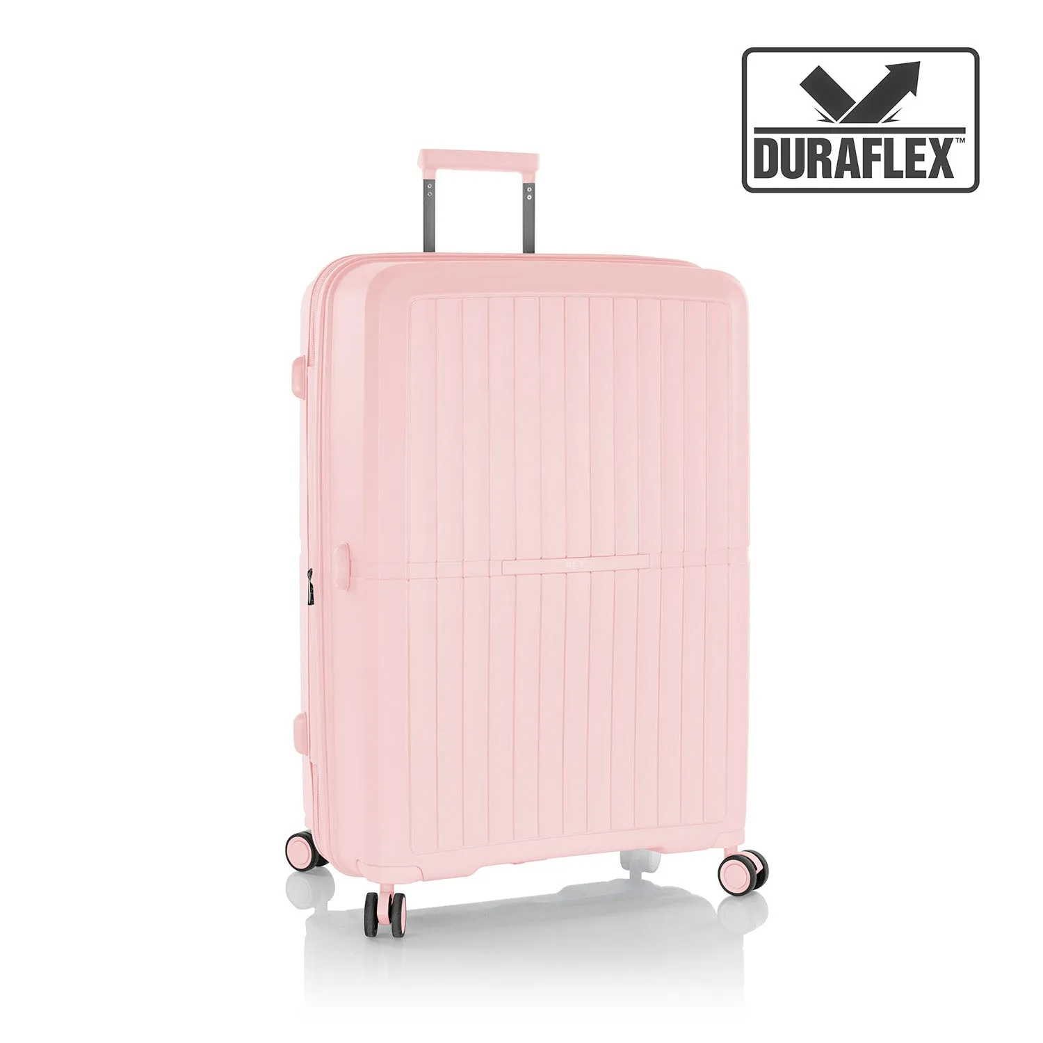 Airlite 30 Inch Luggage | Lightweight Luggage