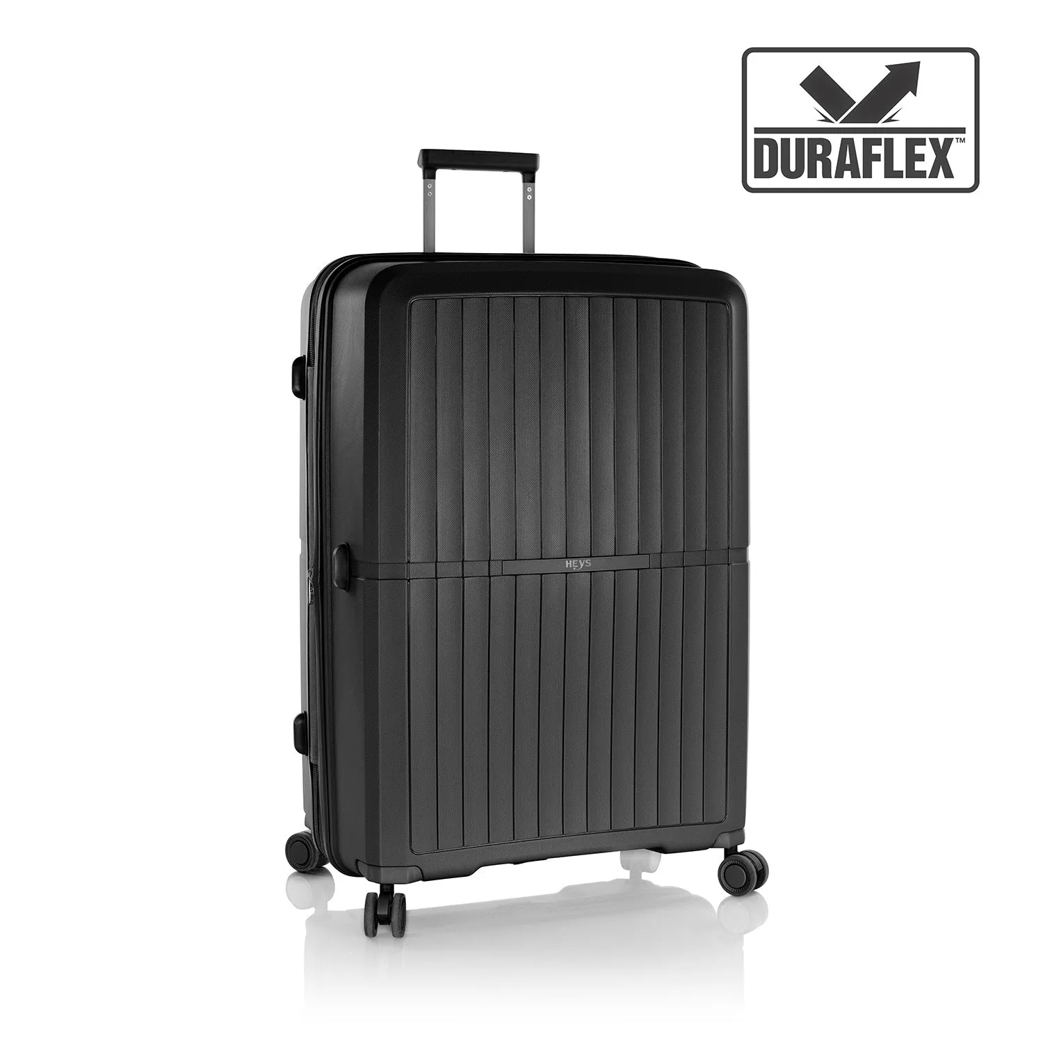 Airlite 30 Inch Luggage | Lightweight Luggage