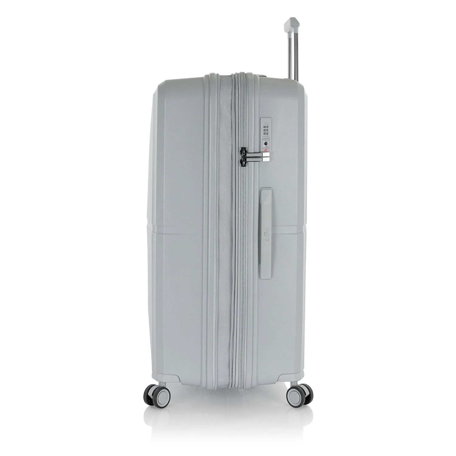 Airlite 30 Inch Luggage | Lightweight Luggage