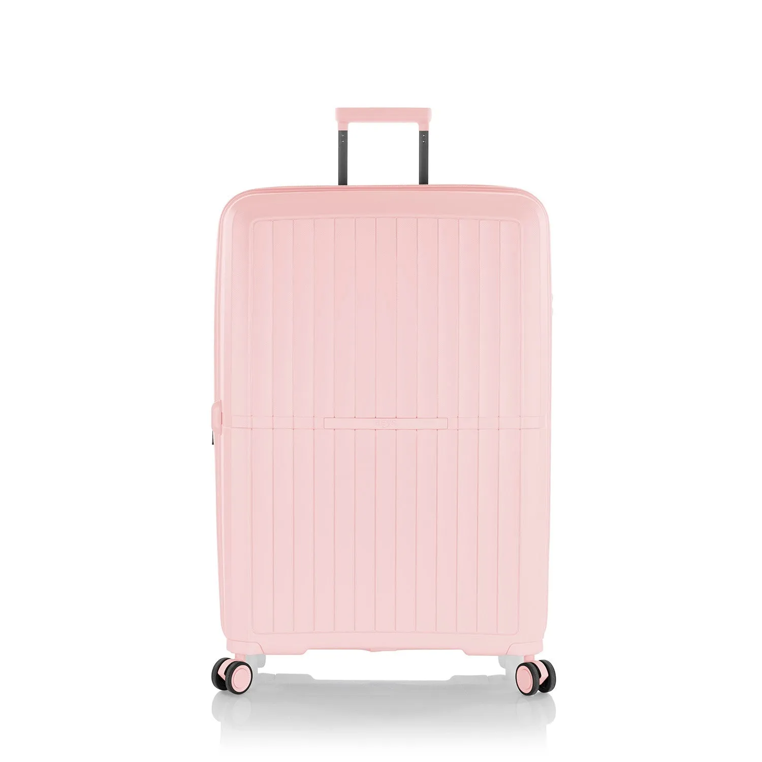 Airlite 30 Inch Luggage | Lightweight Luggage