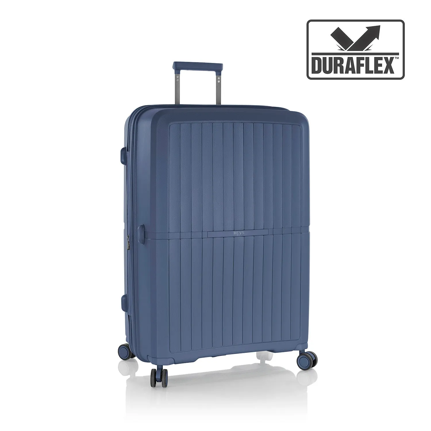 Airlite 30 Inch Luggage | Lightweight Luggage