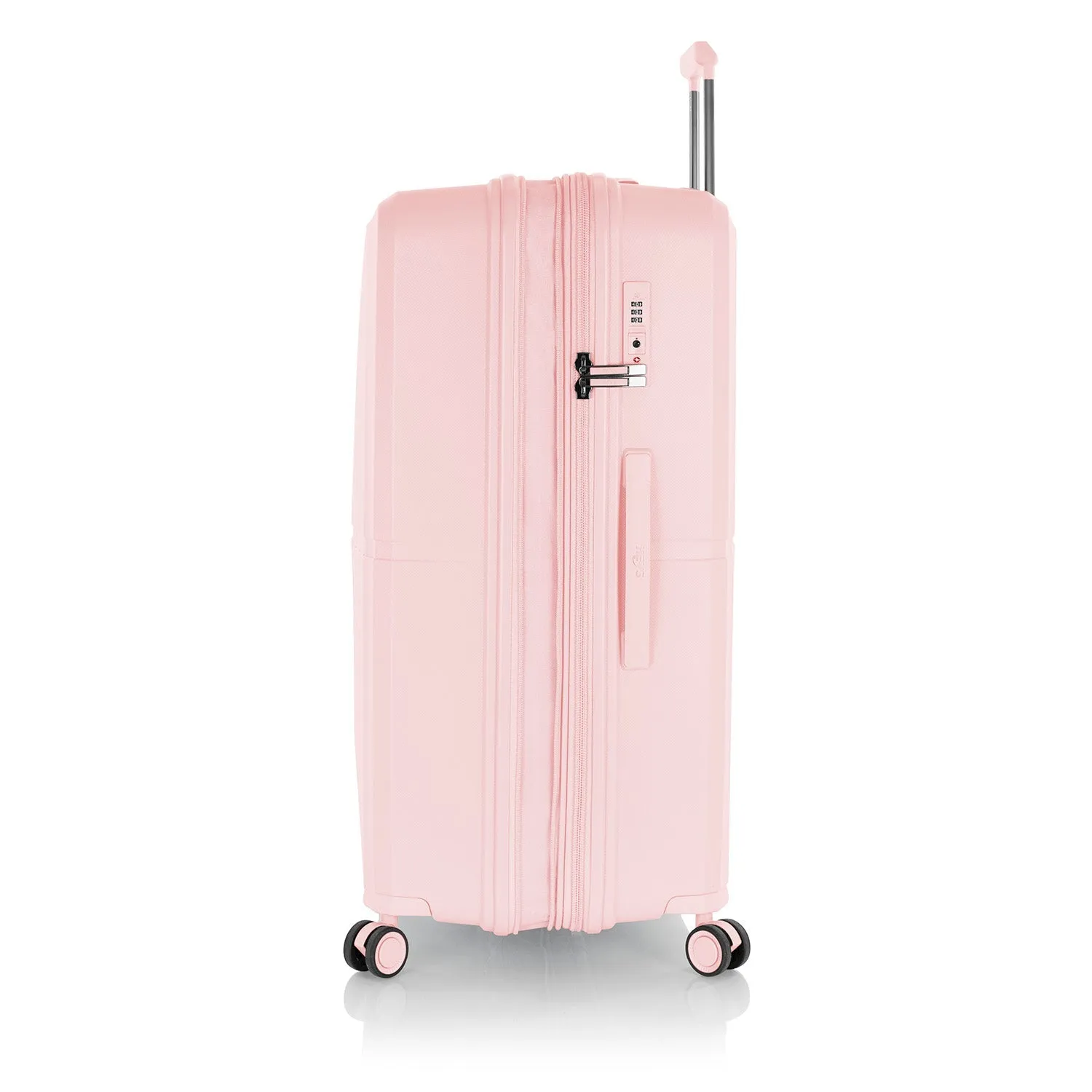 Airlite 30 Inch Luggage | Lightweight Luggage