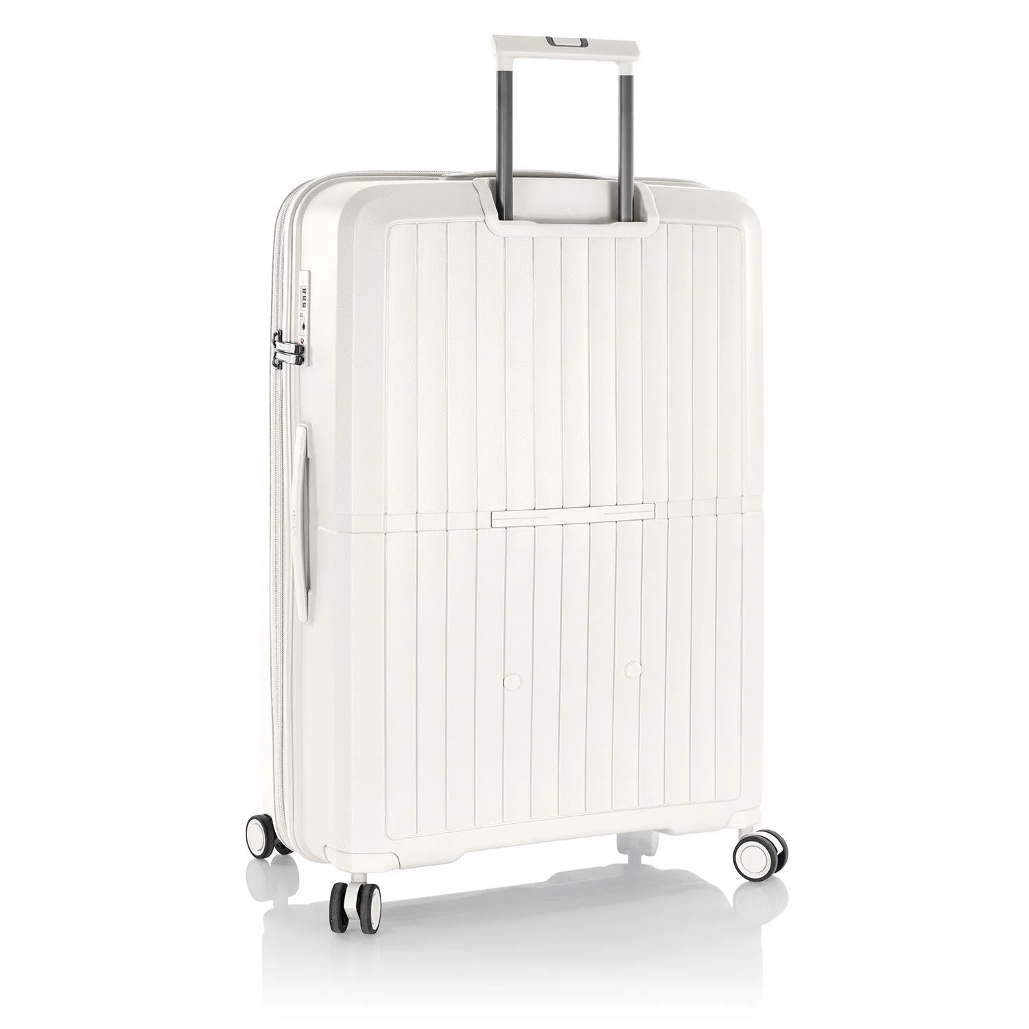 Airlite 30 Inch Luggage | Lightweight Luggage