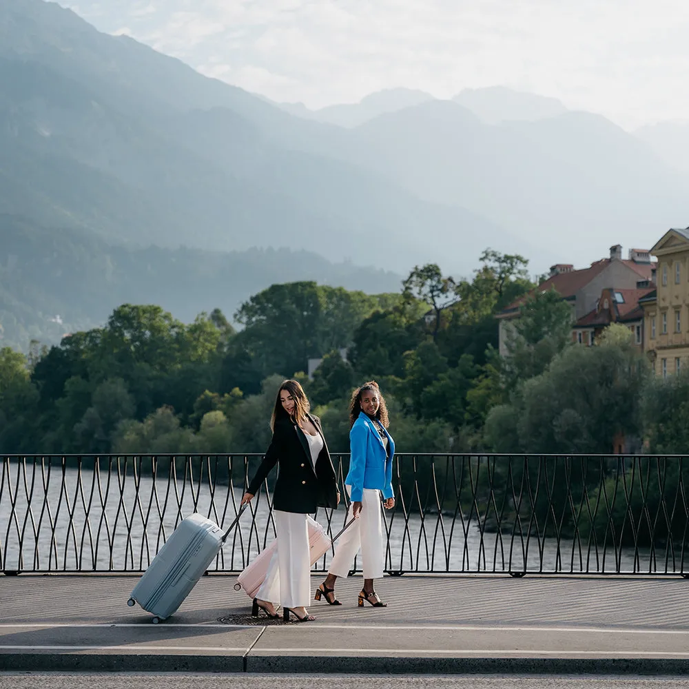 Airlite 30 Inch Luggage | Lightweight Luggage