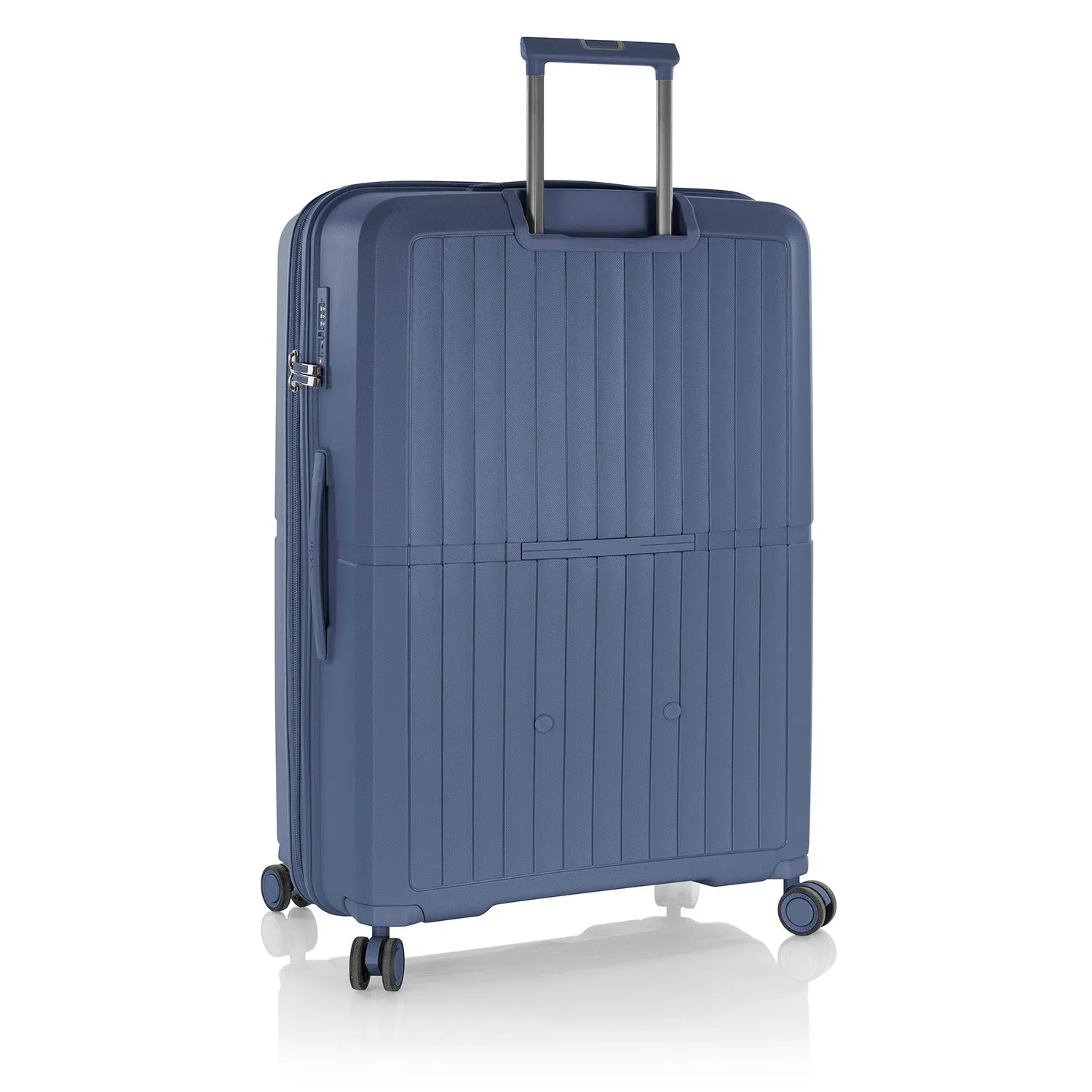 Airlite 30 Inch Luggage | Lightweight Luggage