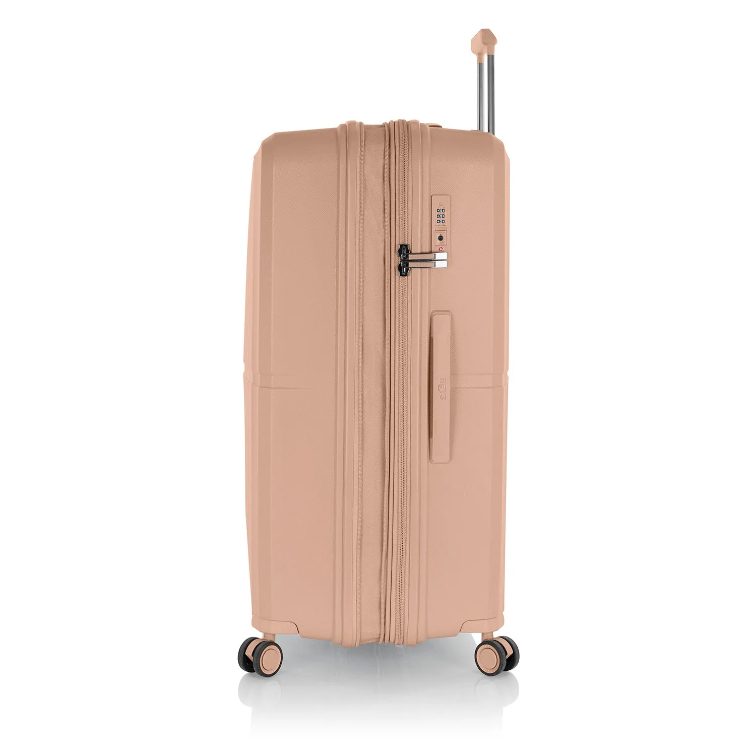 Airlite 30 Inch Luggage | Lightweight Luggage