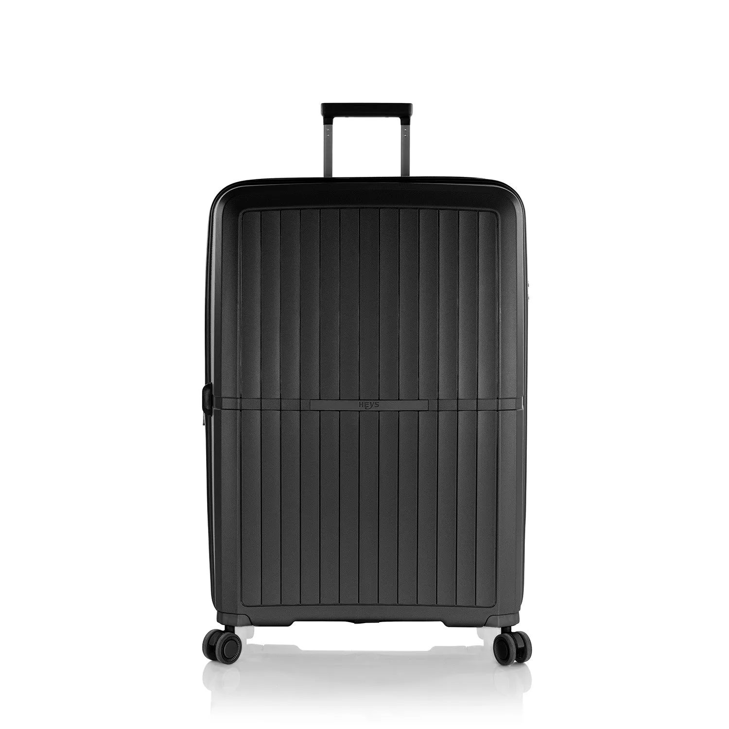 Airlite 30 Inch Luggage | Lightweight Luggage