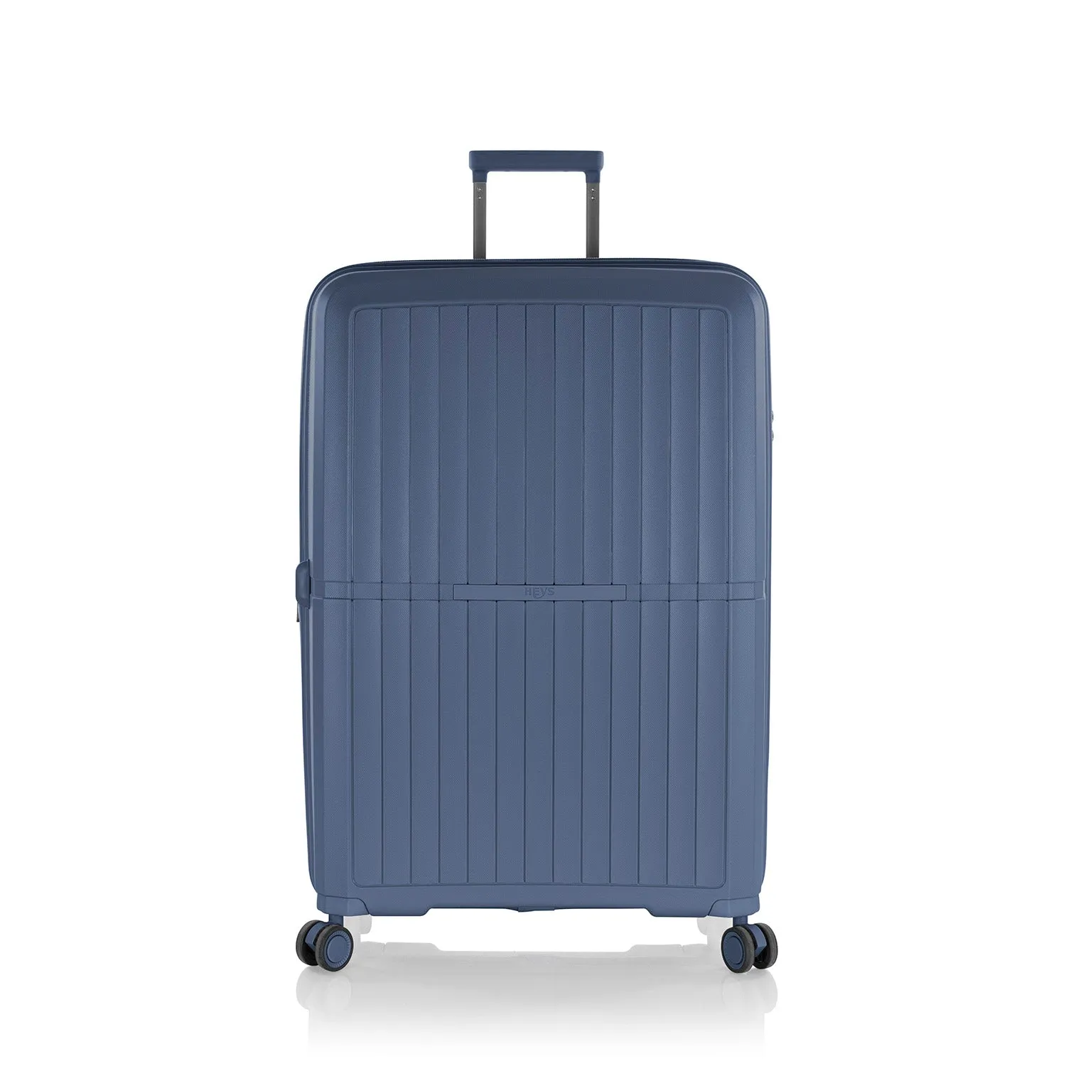 Airlite 30 Inch Luggage | Lightweight Luggage